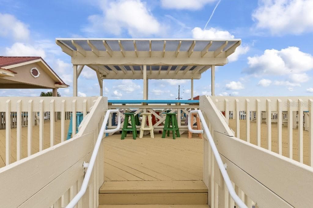 Manufactured Home at 42 NAUTILUS DR, FLAGLER BEACH, photo 55 of 81