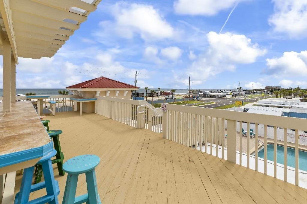 Manufactured Home at 42 NAUTILUS DR, FLAGLER BEACH, photo 59 of 81