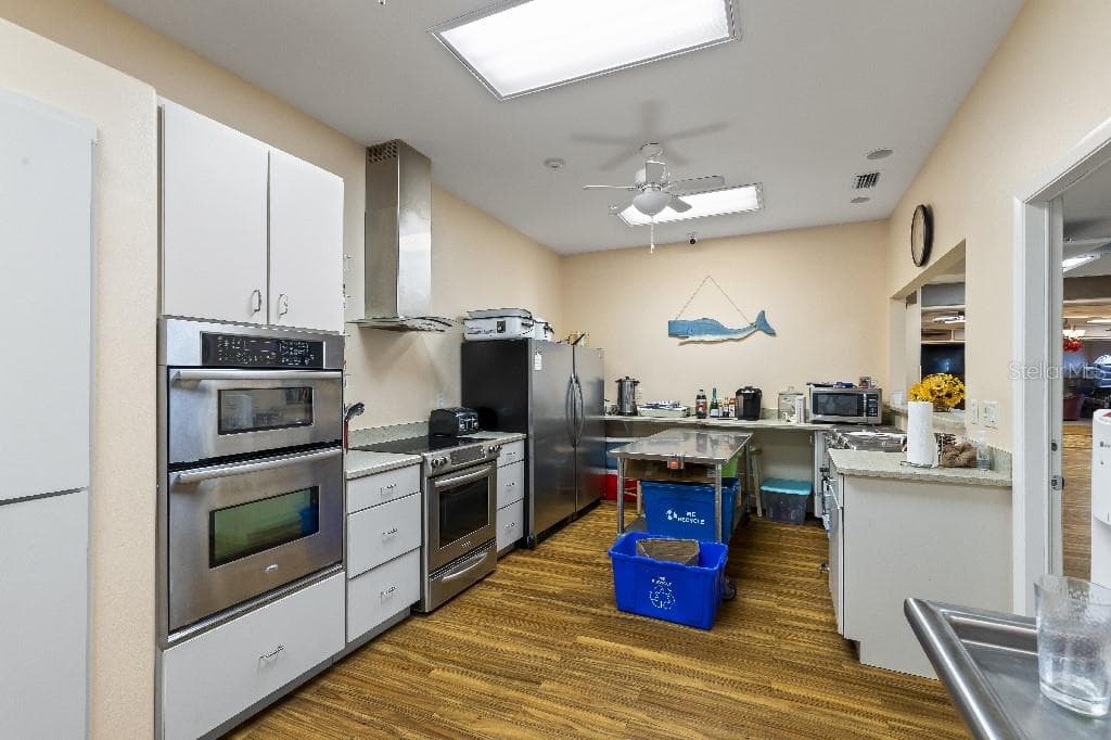 Manufactured Home at 42 NAUTILUS DR, FLAGLER BEACH, photo 65 of 81