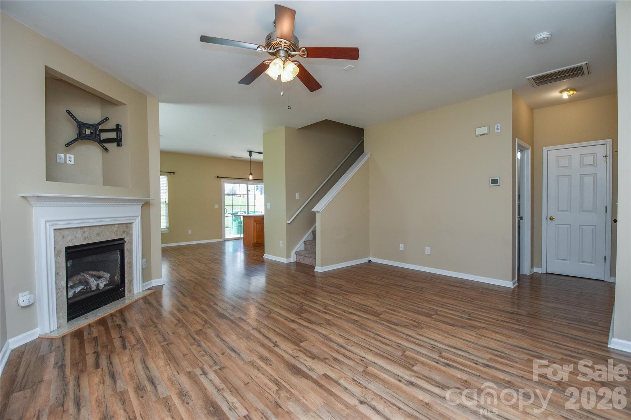 12222 Stratfield Place Circle