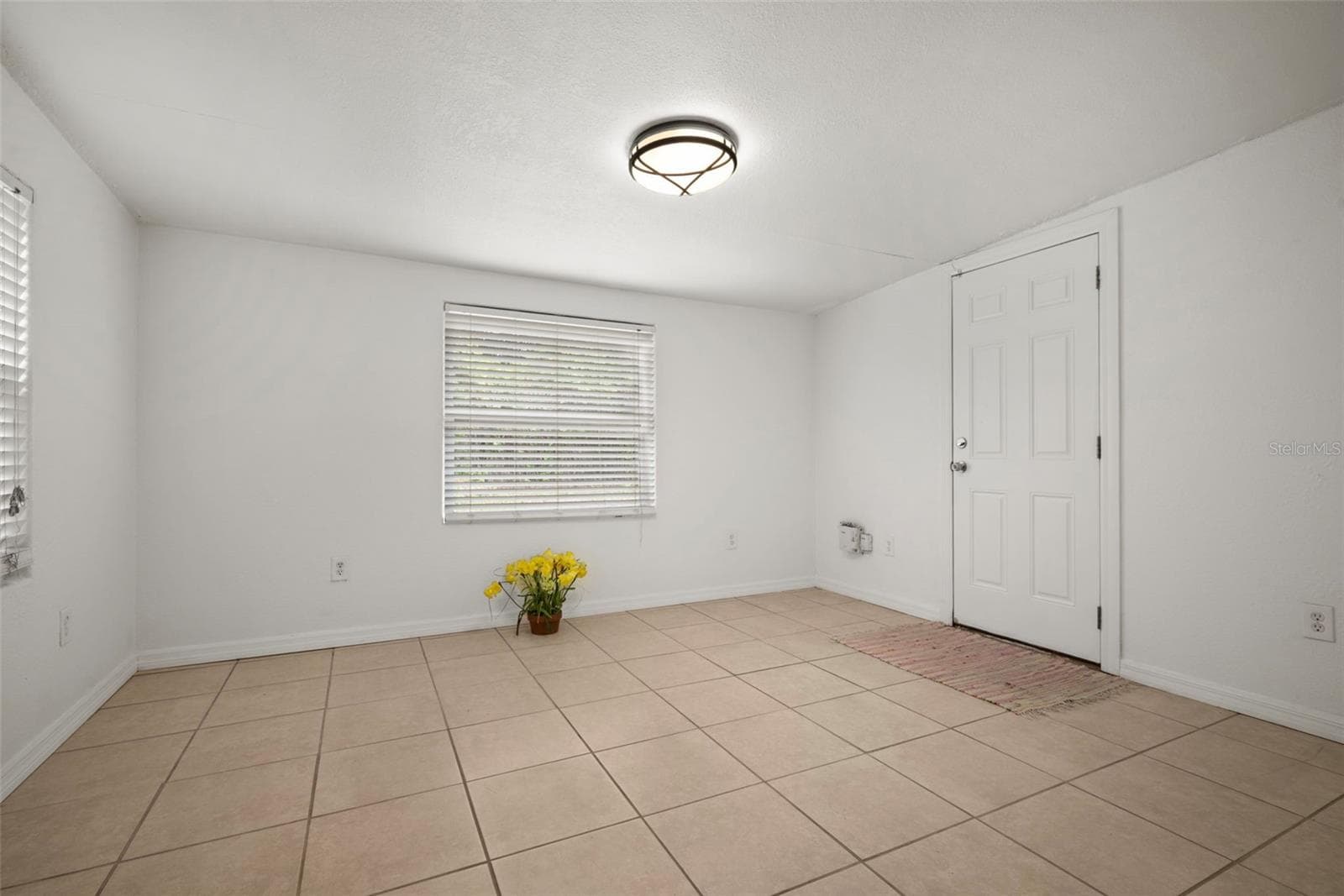 Single Family Residence at 3438 KIMBERLY OAKS DR, HOLIDAY, photo 10 of 33