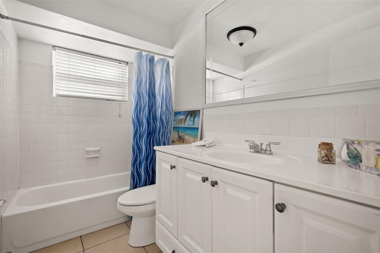 Single Family Residence at 3438 KIMBERLY OAKS DR, HOLIDAY, photo 17 of 33