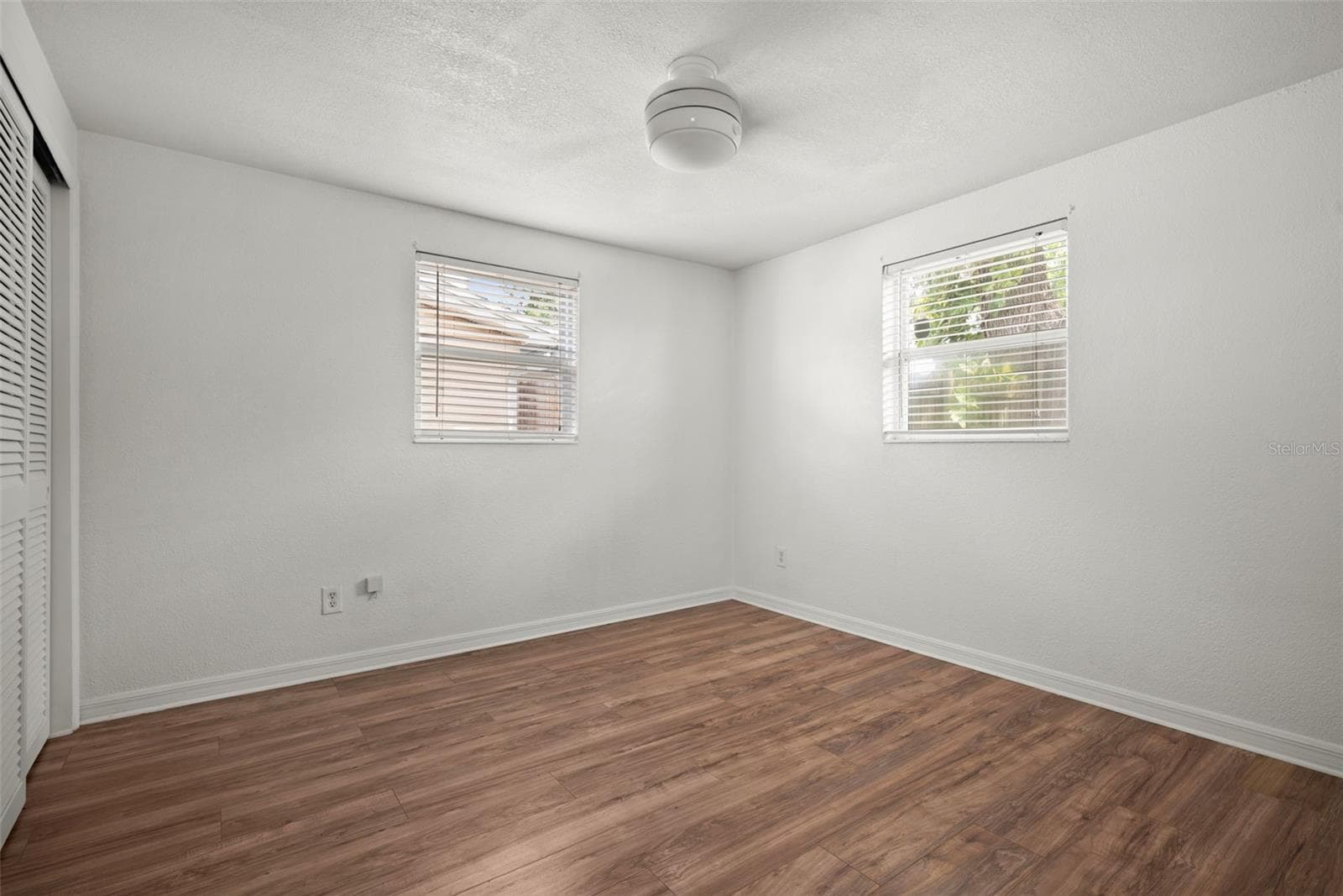 Single Family Residence at 3438 KIMBERLY OAKS DR, HOLIDAY, photo 18 of 33