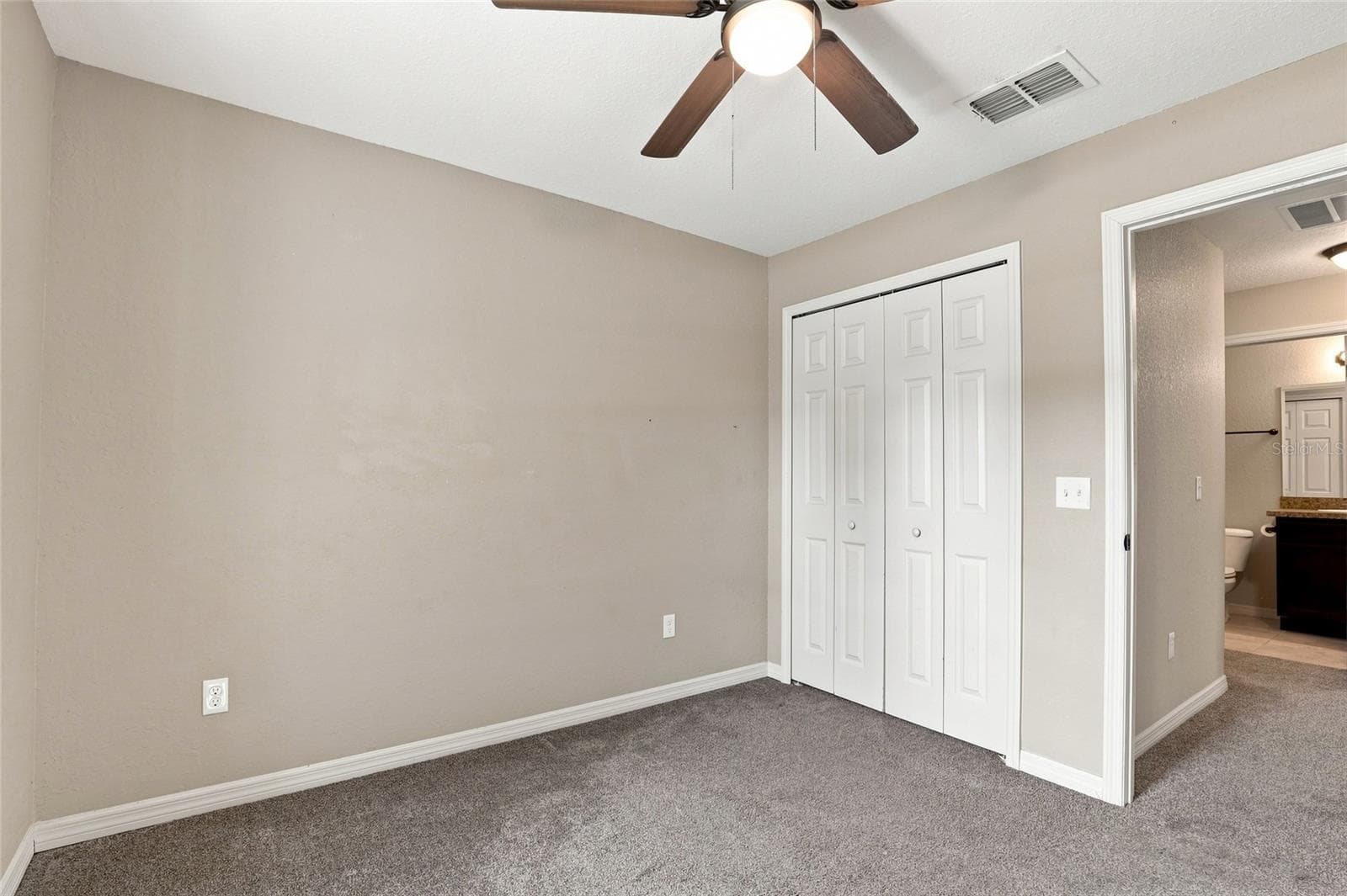 Single Family Residence at 3 PINE TRACK PL, OCALA, photo 9 of 51