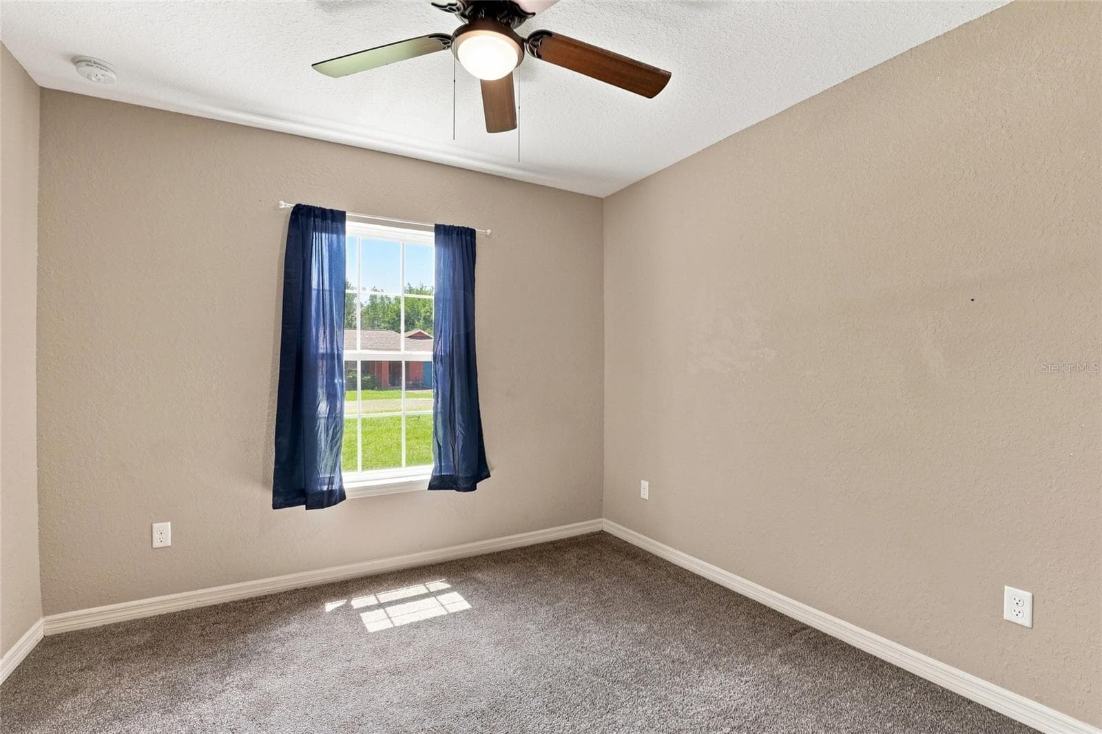 Single Family Residence at 3 PINE TRACK PL, OCALA, photo 13 of 51
