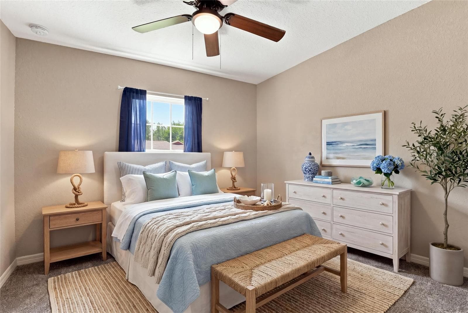 Single Family Residence at 3 PINE TRACK PL, OCALA, photo 15 of 51