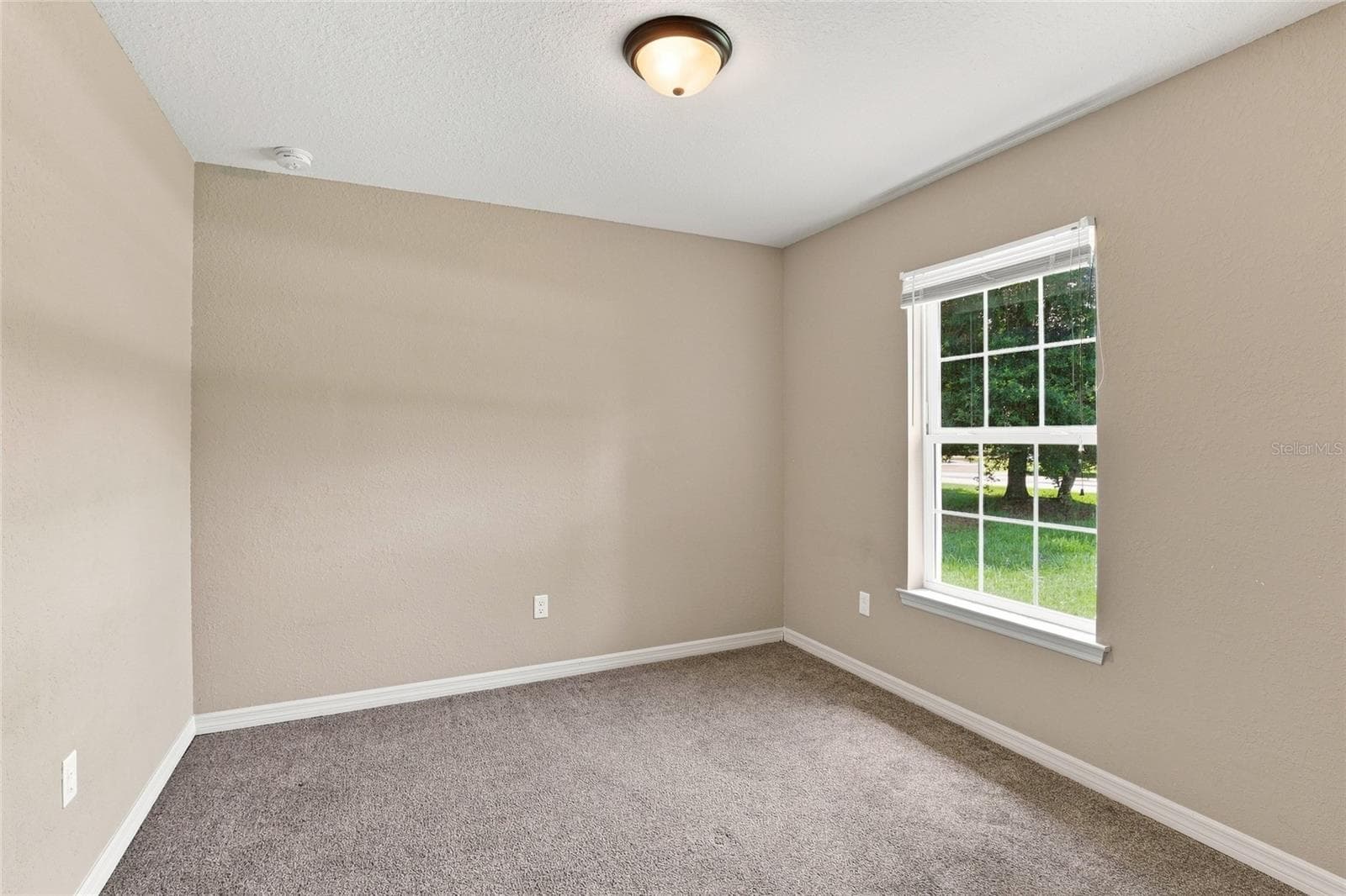 Single Family Residence at 3 PINE TRACK PL, OCALA, photo 16 of 51