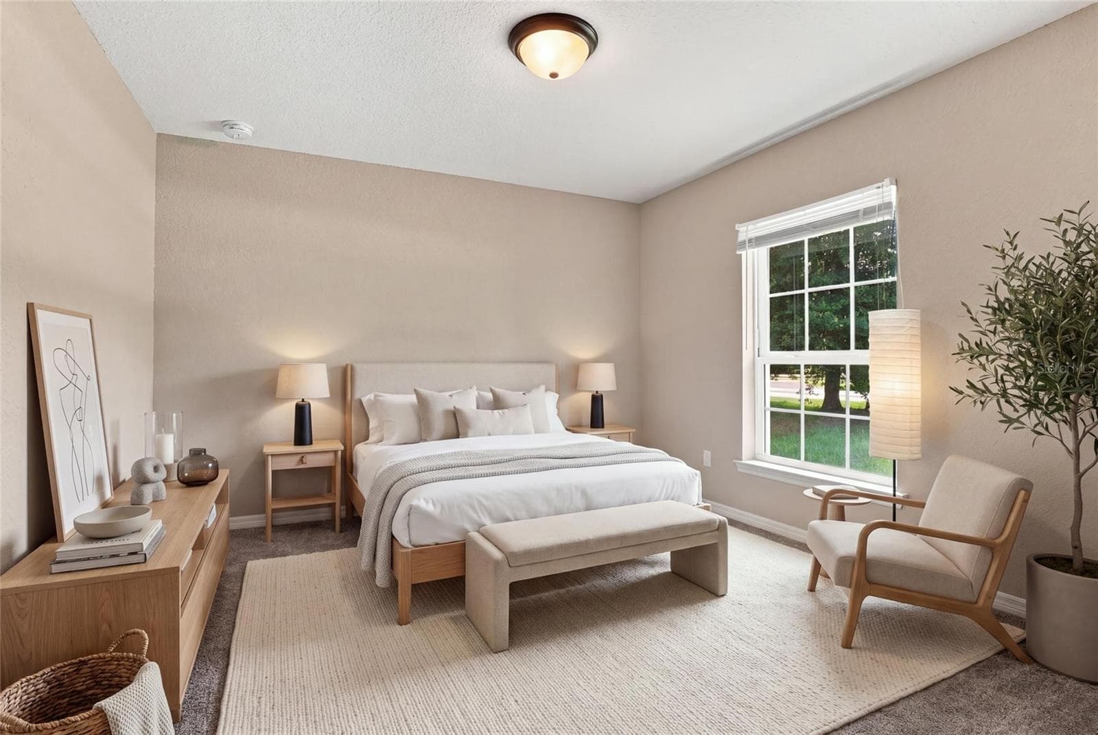 Single Family Residence at 3 PINE TRACK PL, OCALA, photo 17 of 51