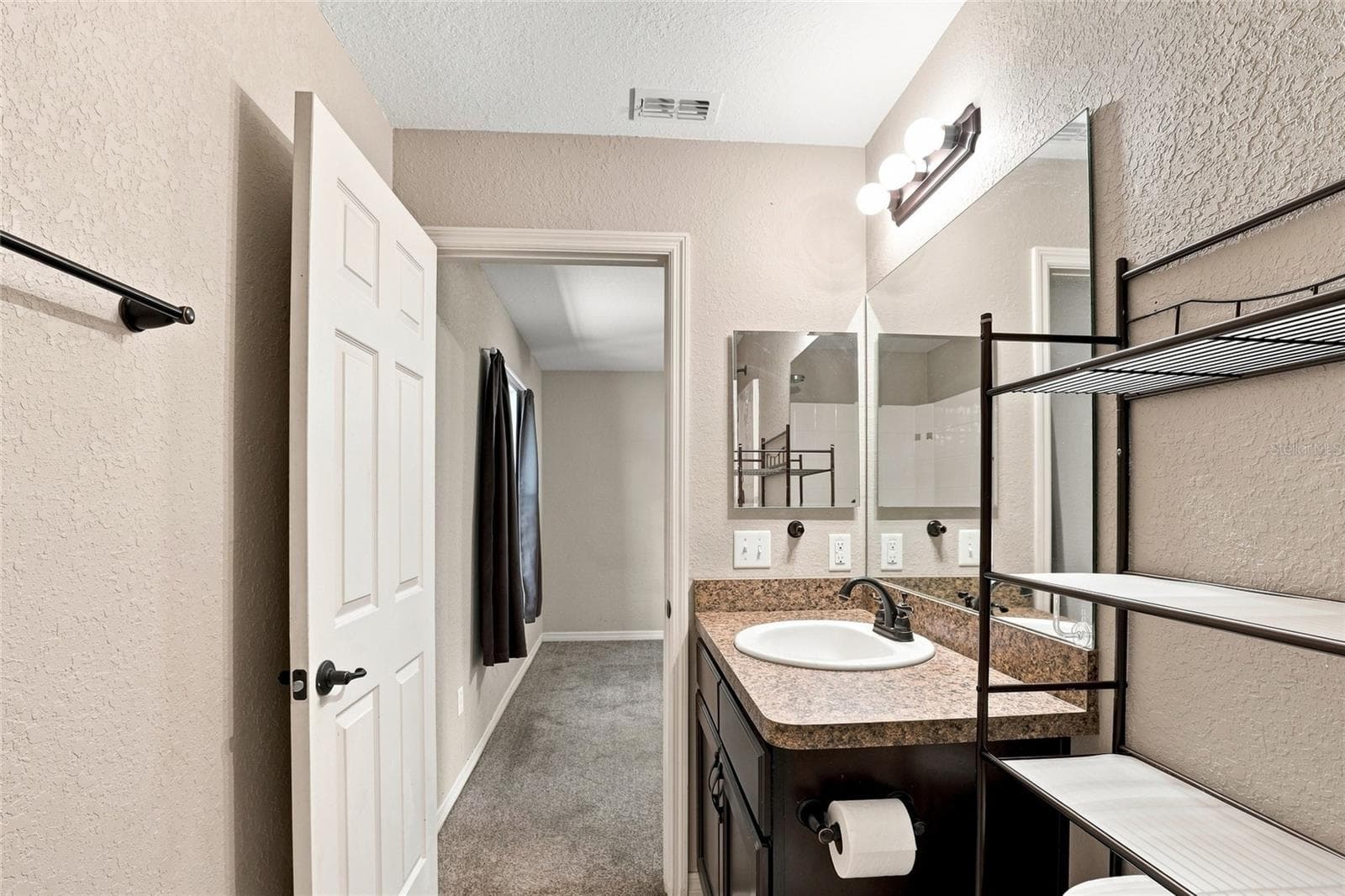 Single Family Residence at 3 PINE TRACK PL, OCALA, photo 19 of 51