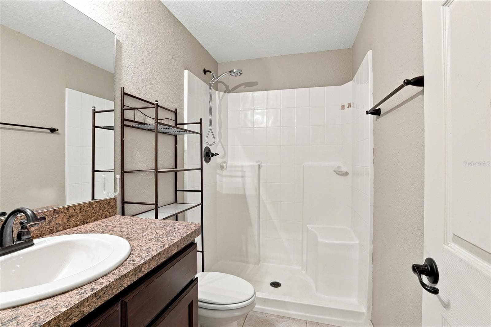 Single Family Residence at 3 PINE TRACK PL, OCALA, photo 21 of 51