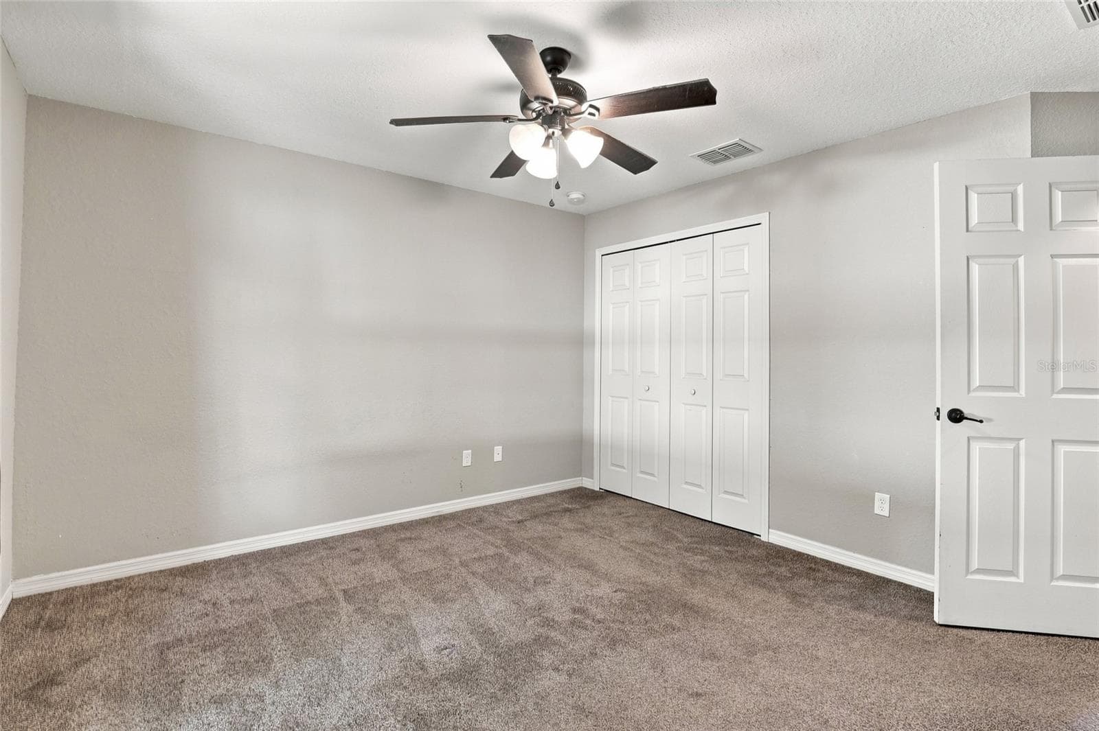 Single Family Residence at 3 PINE TRACK PL, OCALA, photo 23 of 51