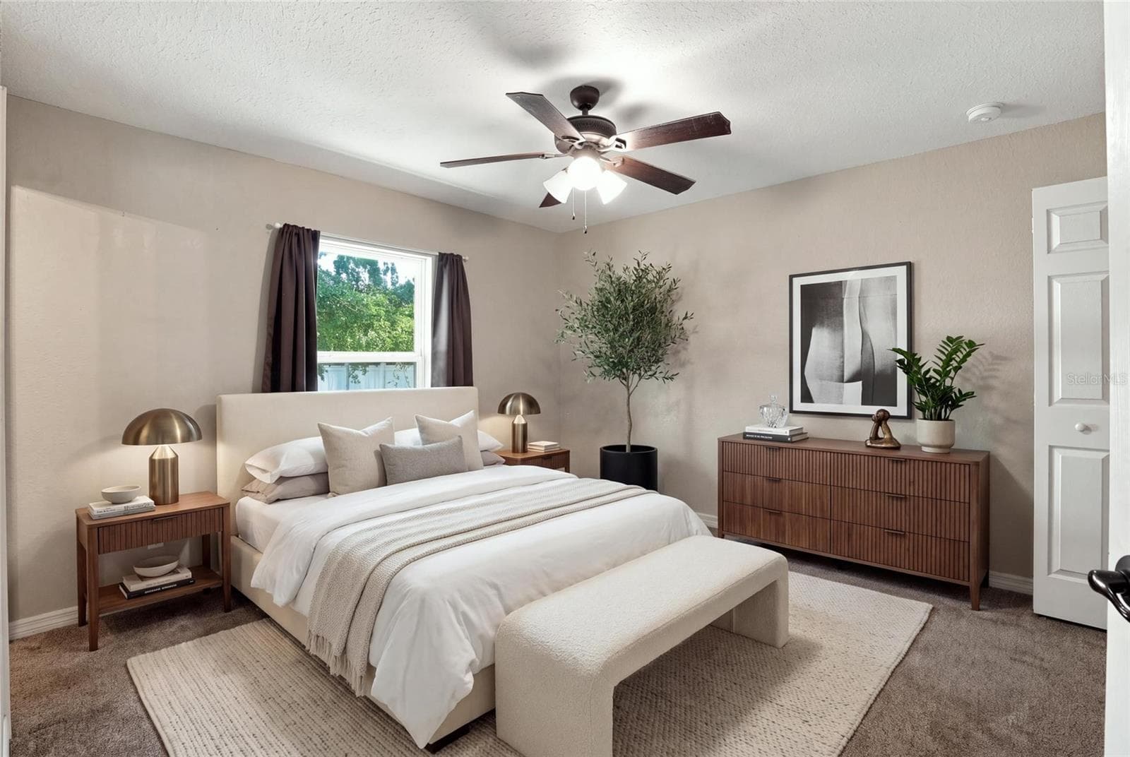 Single Family Residence at 3 PINE TRACK PL, OCALA, photo 25 of 51