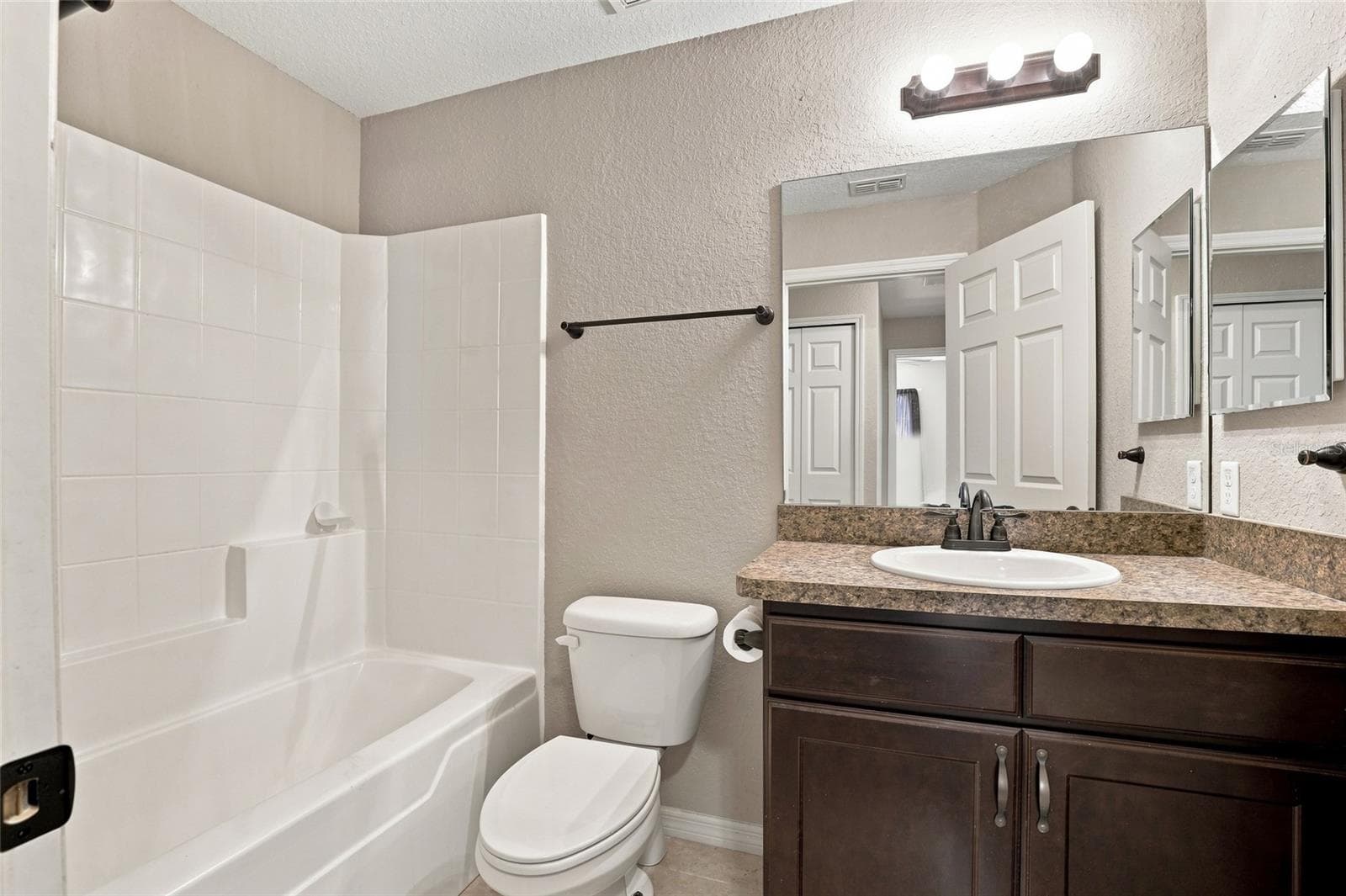 Single Family Residence at 3 PINE TRACK PL, OCALA, photo 27 of 51