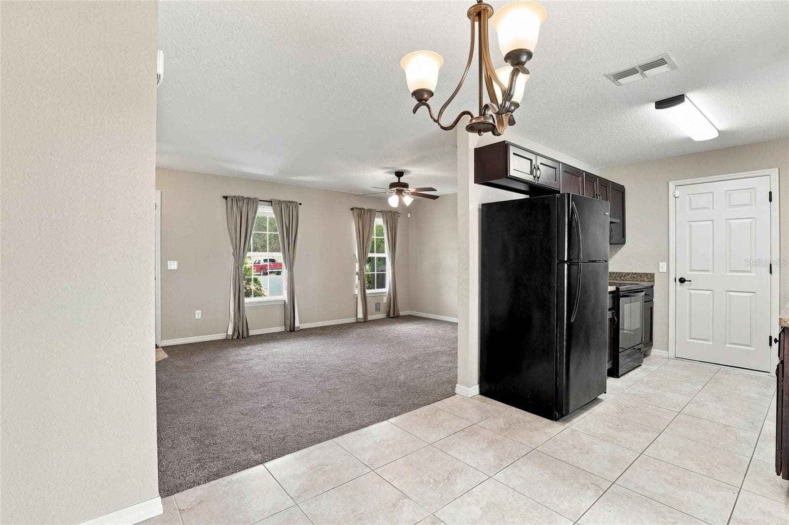 Single Family Residence at 3 PINE TRACK PL, OCALA, photo 29 of 51