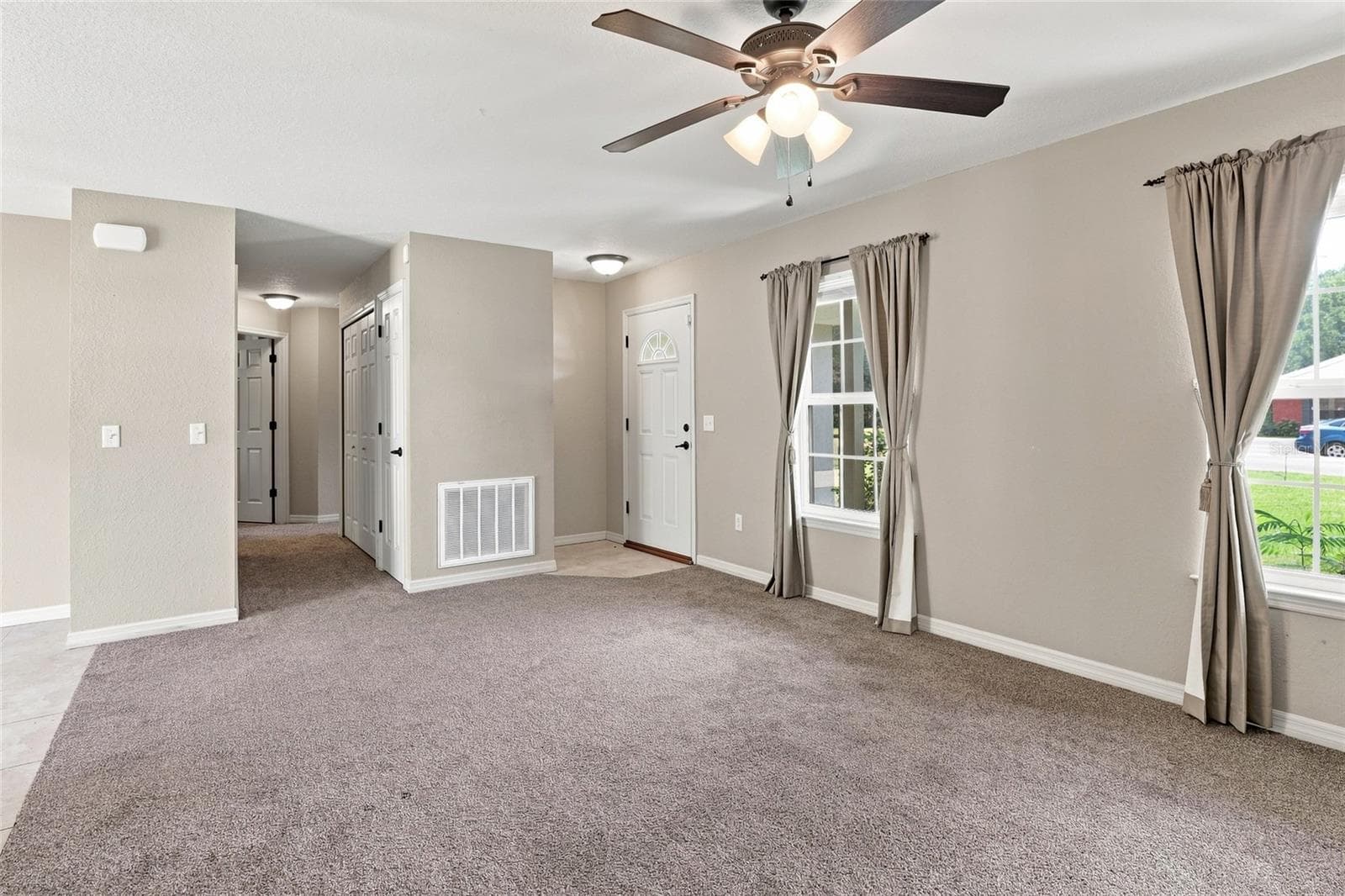 Single Family Residence at 3 PINE TRACK PL, OCALA, photo 33 of 51