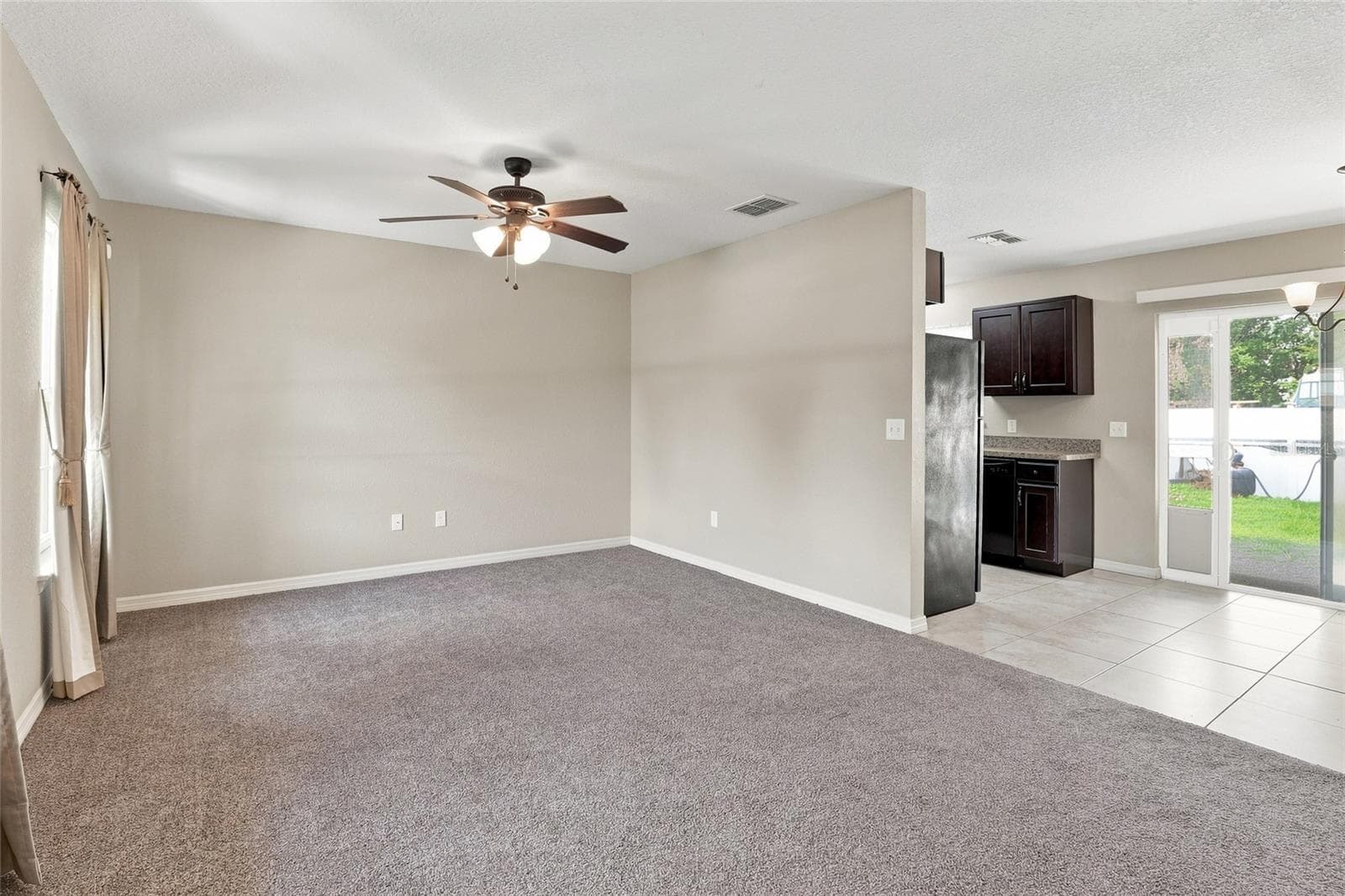 Single Family Residence at 3 PINE TRACK PL, OCALA, photo 35 of 51