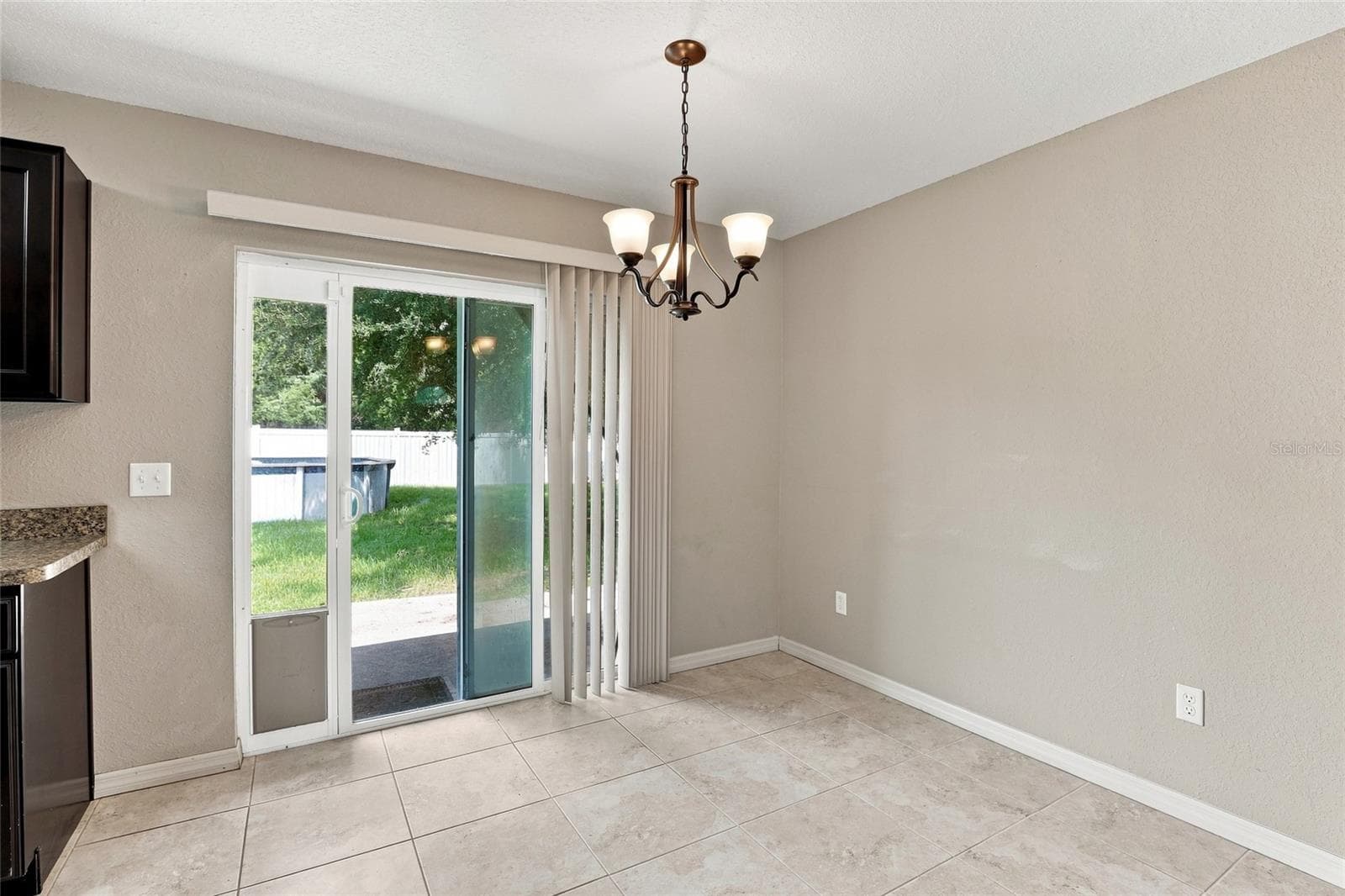 Single Family Residence at 3 PINE TRACK PL, OCALA, photo 37 of 51