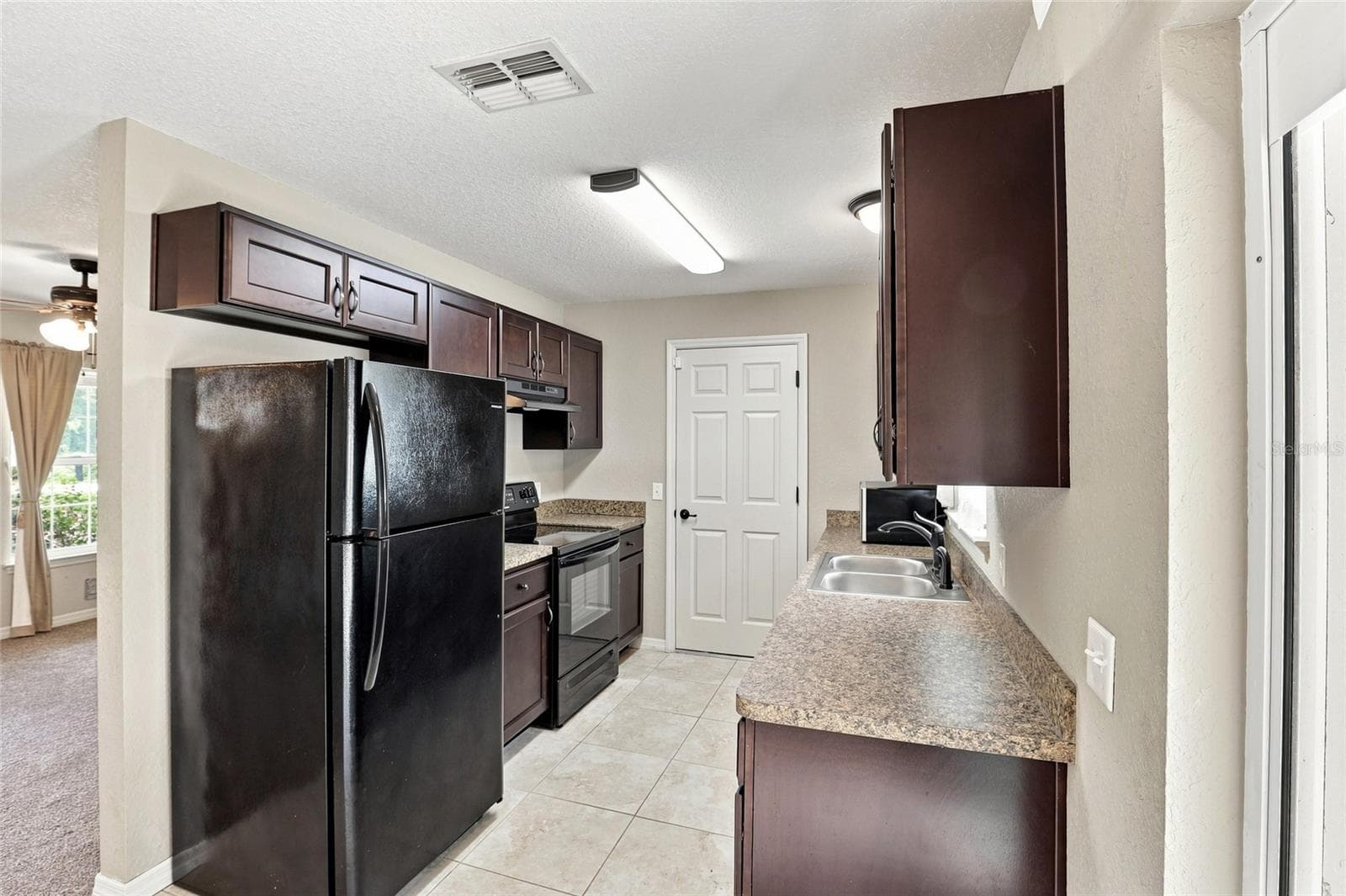 Single Family Residence at 3 PINE TRACK PL, OCALA, photo 41 of 51
