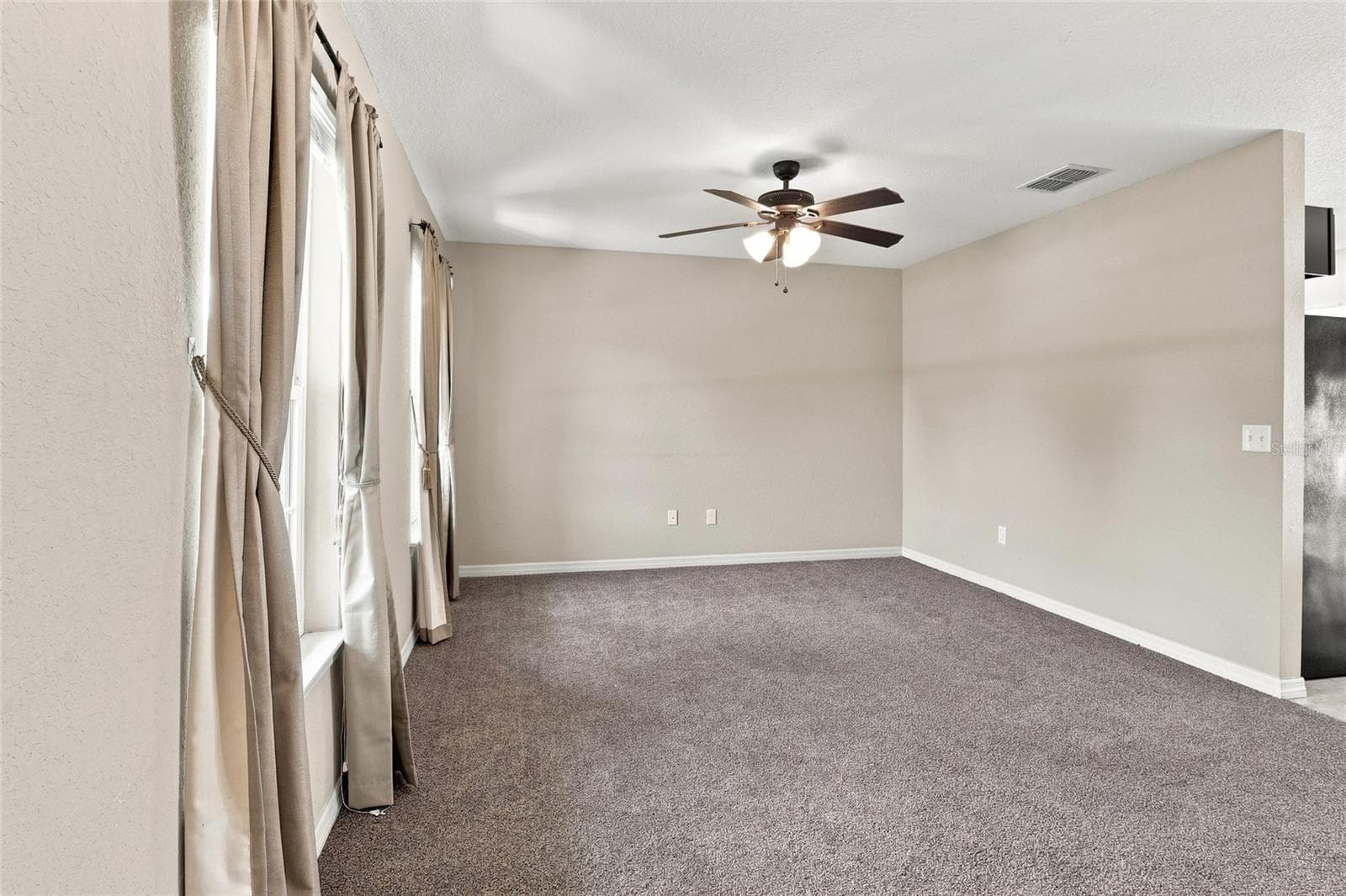 Single Family Residence at 3 PINE TRACK PL, OCALA, photo 43 of 51