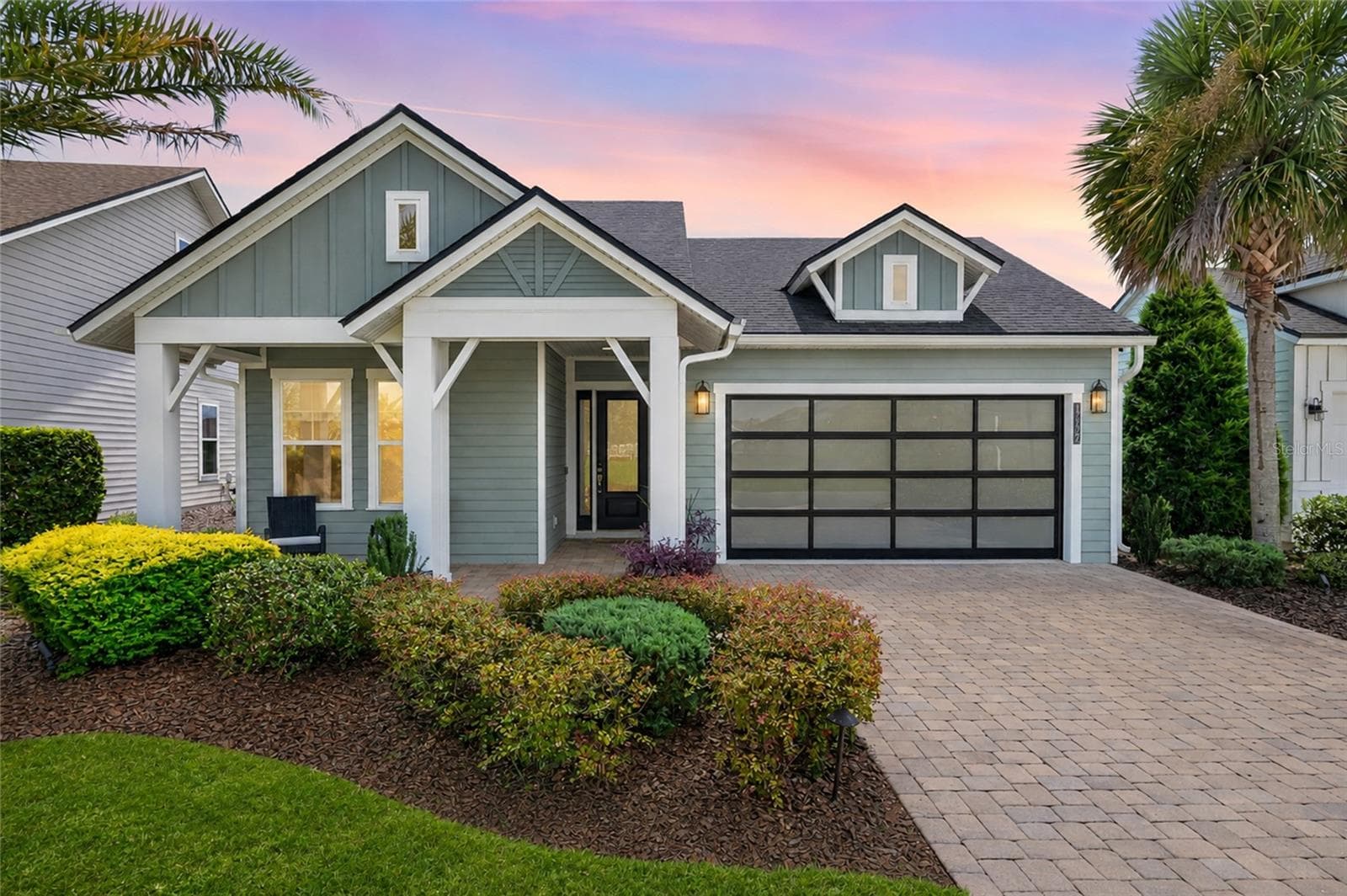 12027 SW 33RD PL