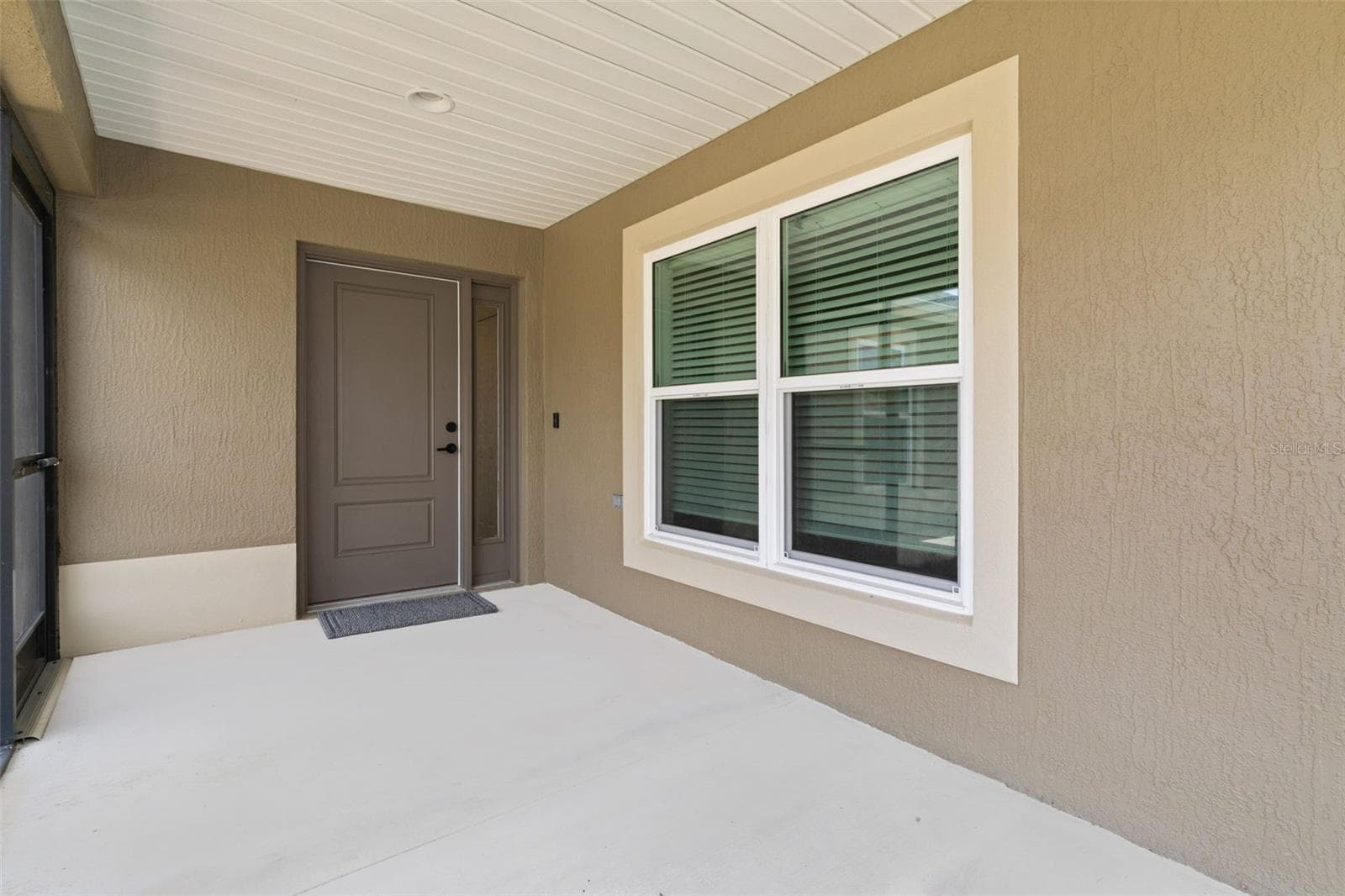 Villa at 3116 MONUMENT WAY, THE VILLAGES, photo 8 of 50