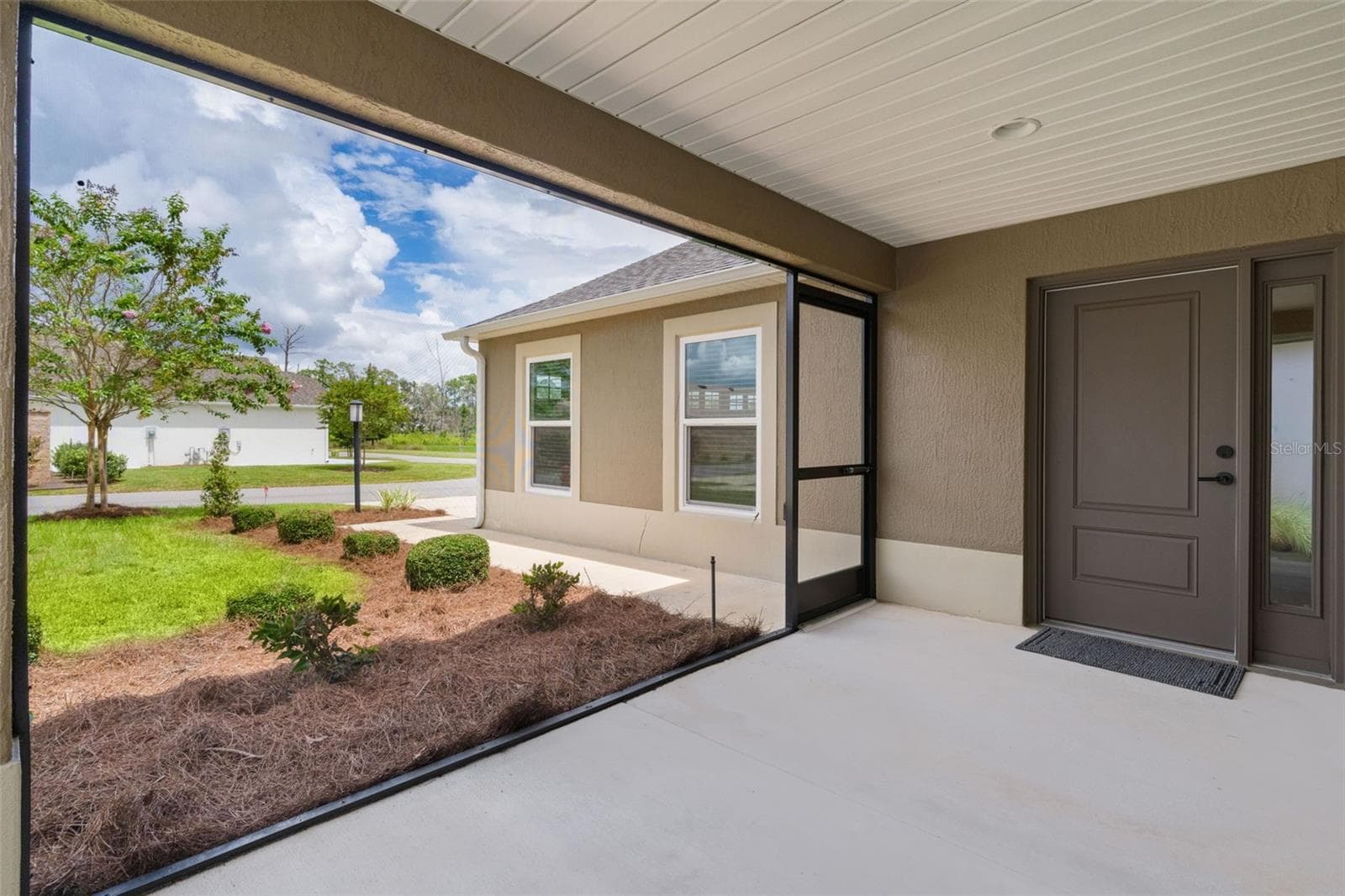 Villa at 3116 MONUMENT WAY, THE VILLAGES, photo 9 of 50
