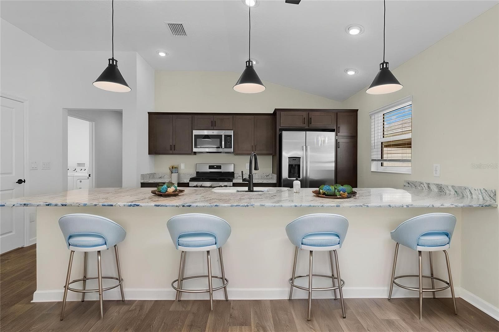 Villa at 3116 MONUMENT WAY, THE VILLAGES, photo 13 of 50