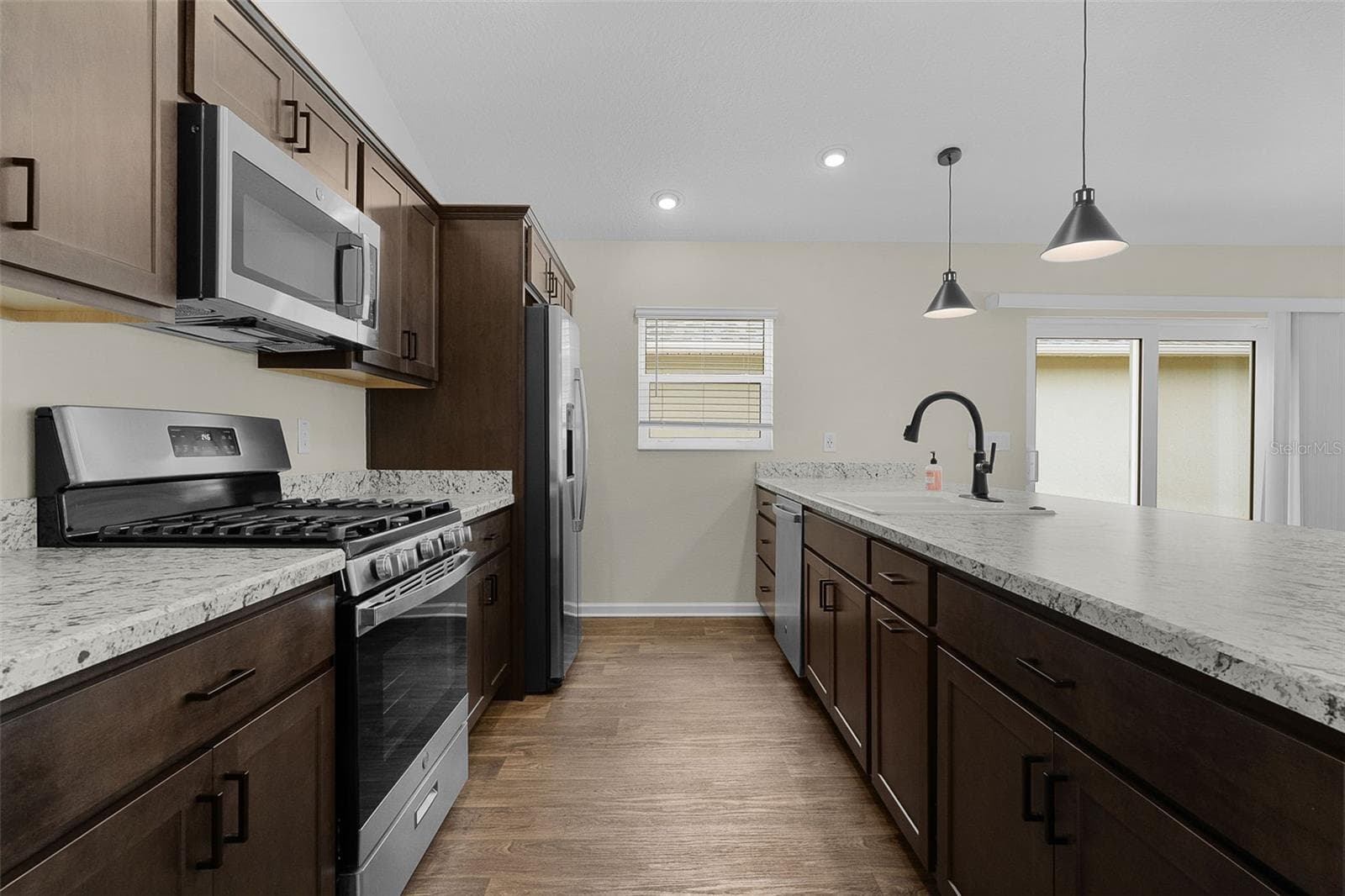 Villa at 3116 MONUMENT WAY, THE VILLAGES, photo 14 of 50