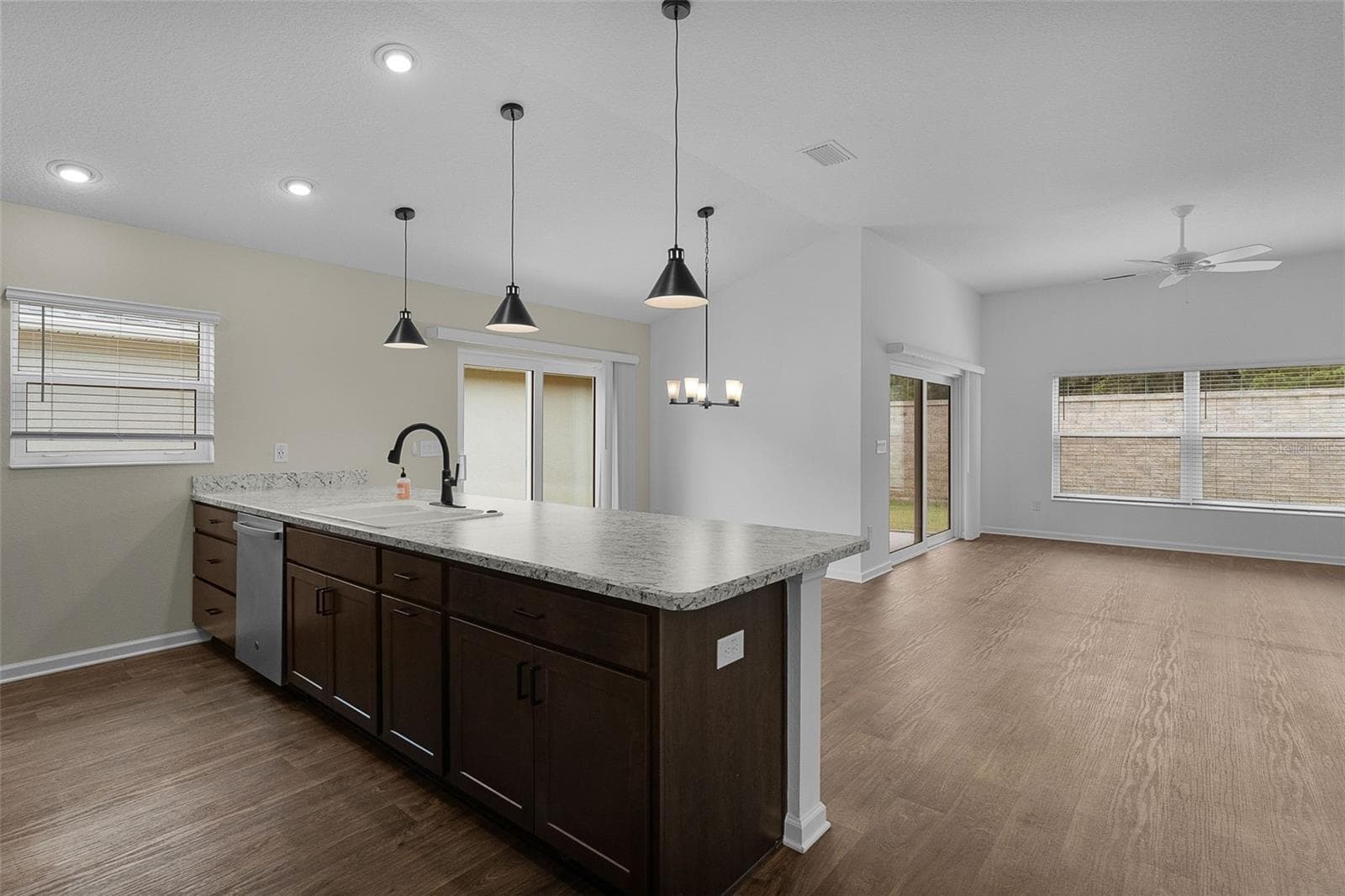 Villa at 3116 MONUMENT WAY, THE VILLAGES, photo 15 of 50