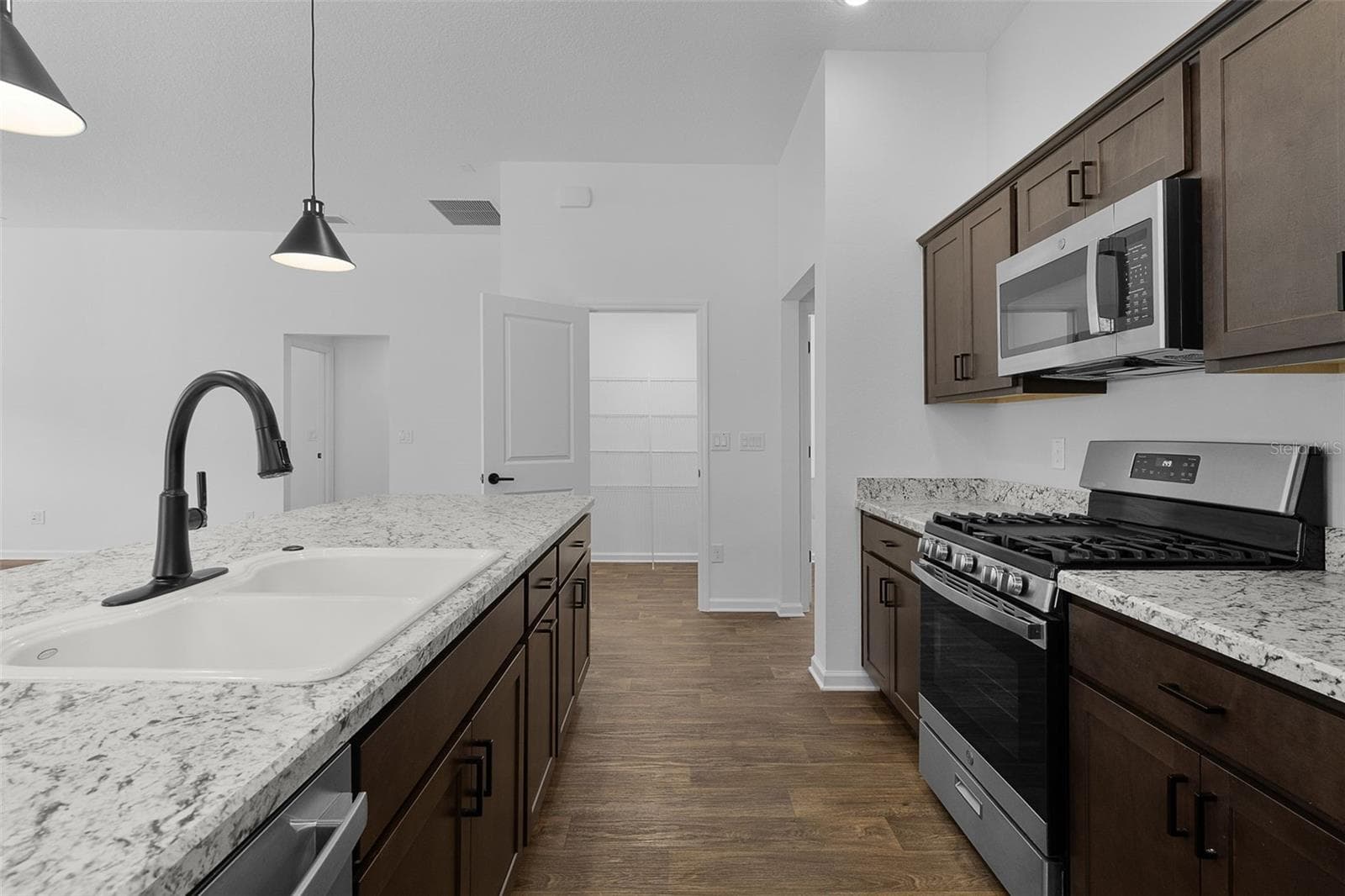 Villa at 3116 MONUMENT WAY, THE VILLAGES, photo 16 of 50
