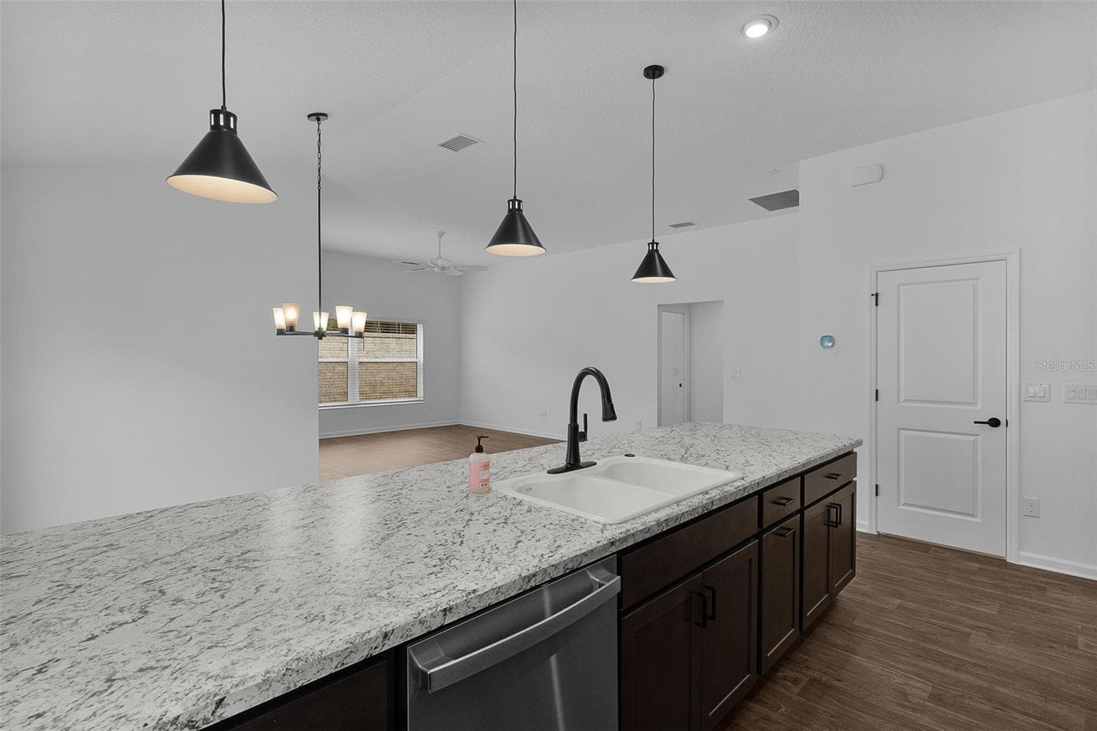 Villa at 3116 MONUMENT WAY, THE VILLAGES, photo 18 of 50