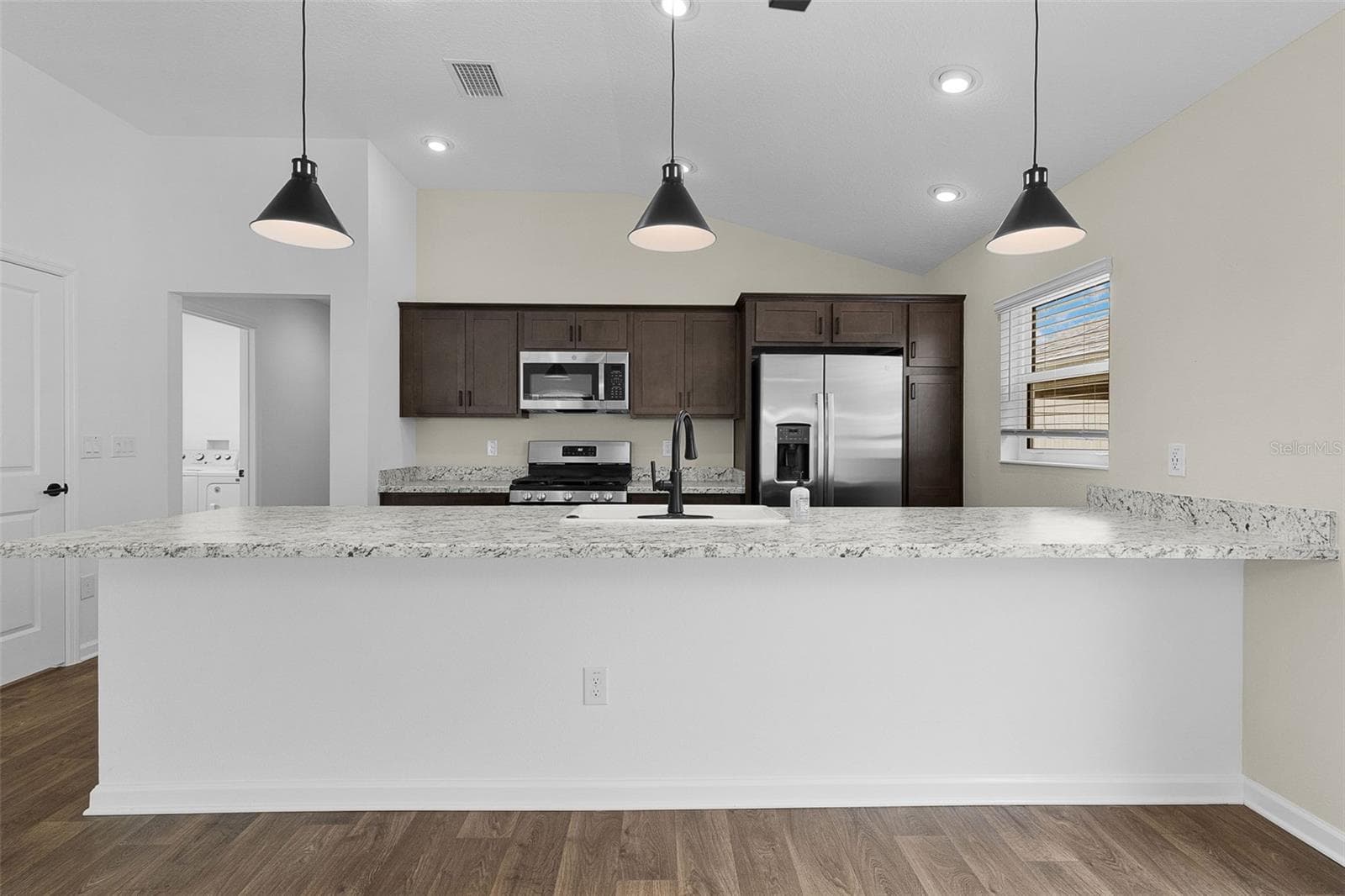 Villa at 3116 MONUMENT WAY, THE VILLAGES, photo 19 of 50