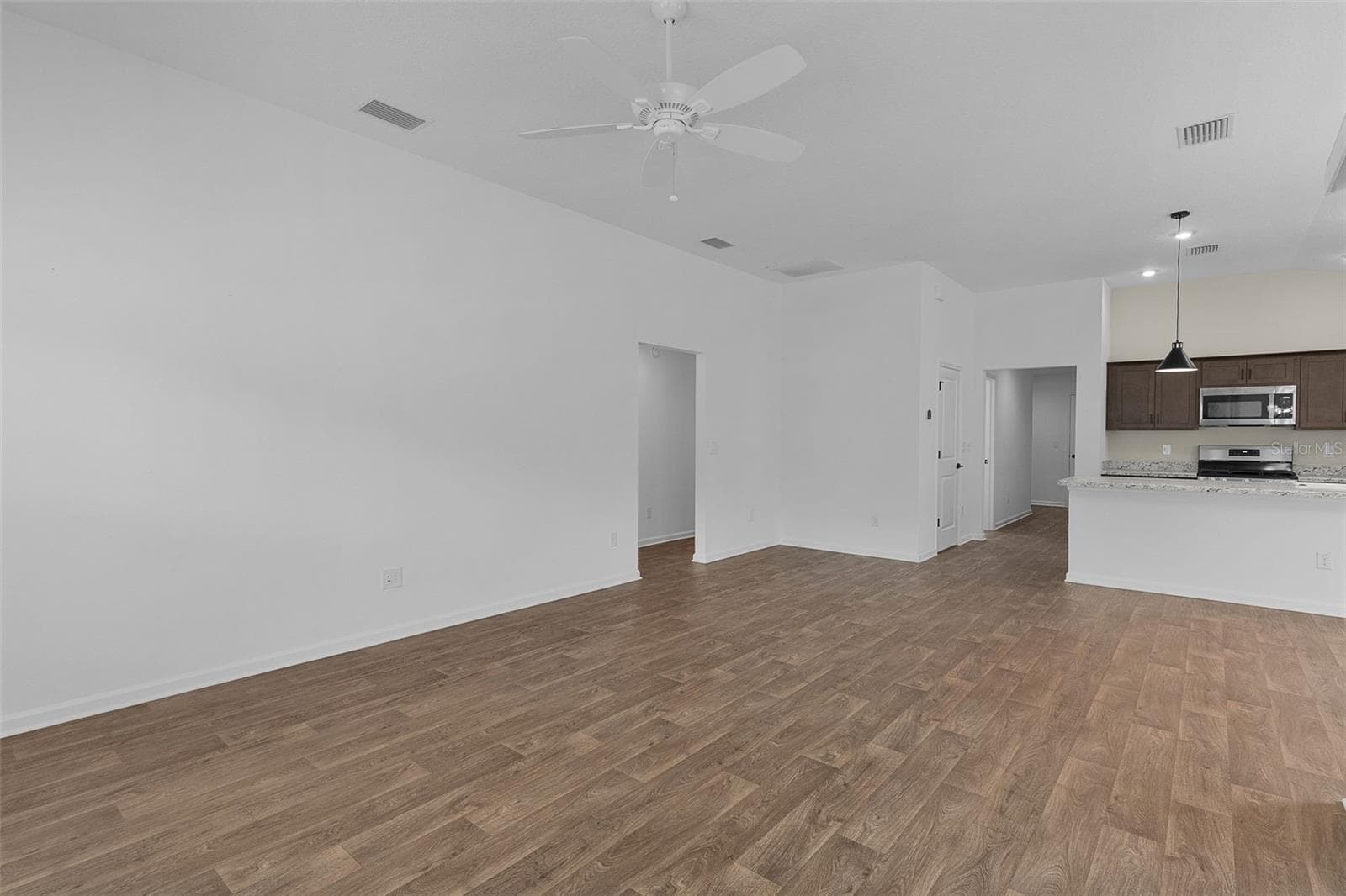 Villa at 3116 MONUMENT WAY, THE VILLAGES, photo 20 of 50