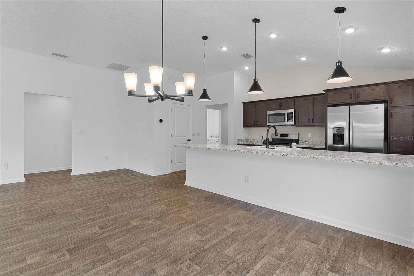 Villa at 3116 MONUMENT WAY, THE VILLAGES, photo 21 of 50
