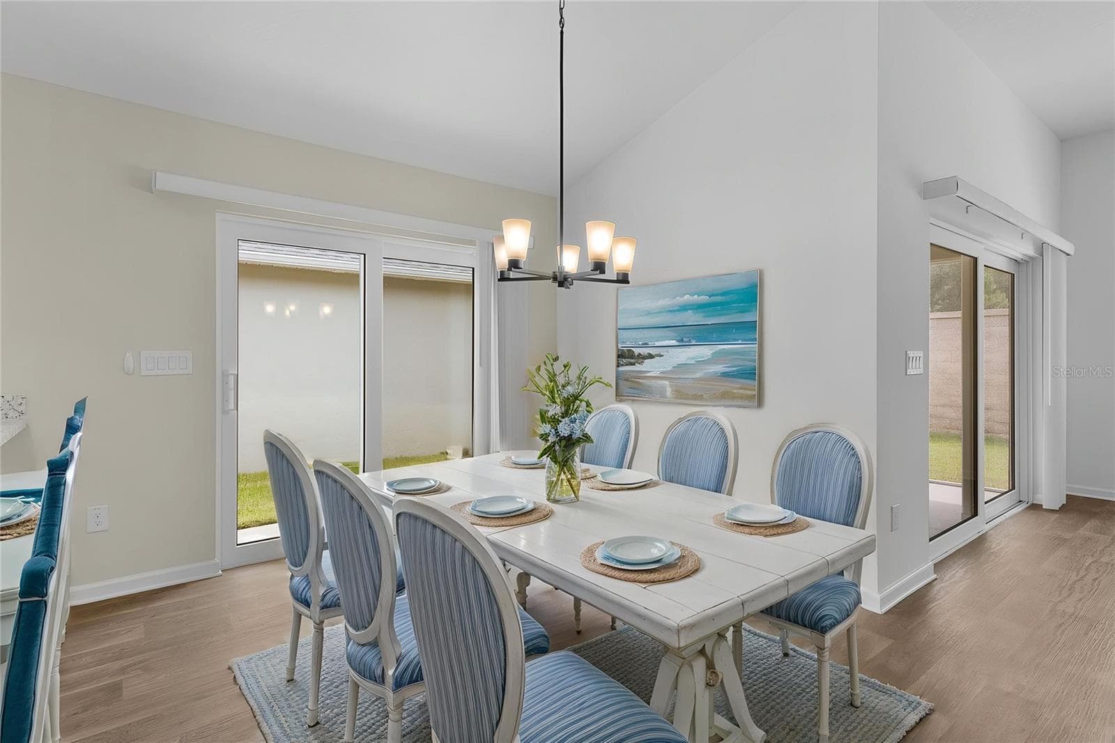 Villa at 3116 MONUMENT WAY, THE VILLAGES, photo 22 of 50