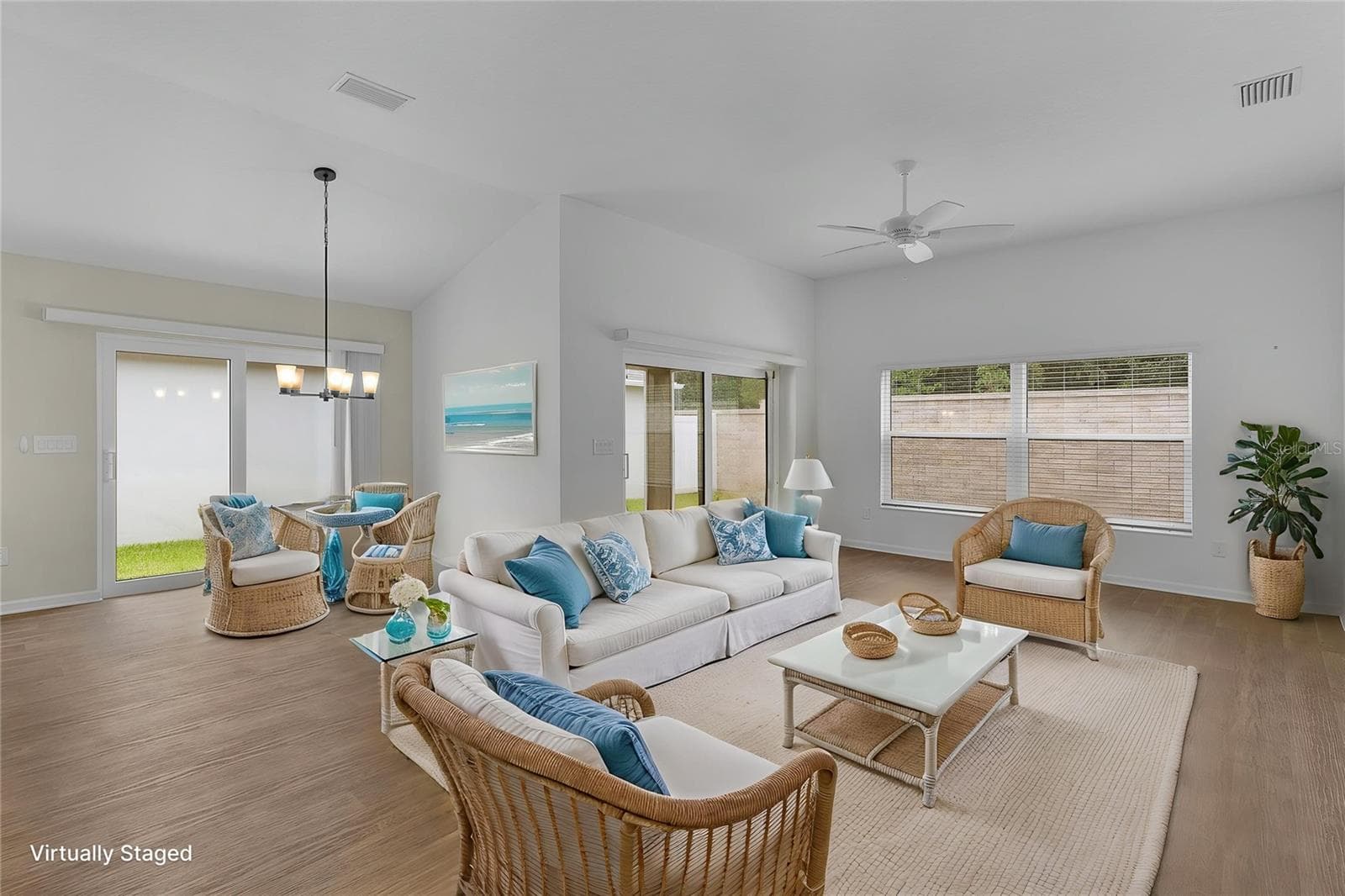 Villa at 3116 MONUMENT WAY, THE VILLAGES, photo 23 of 50