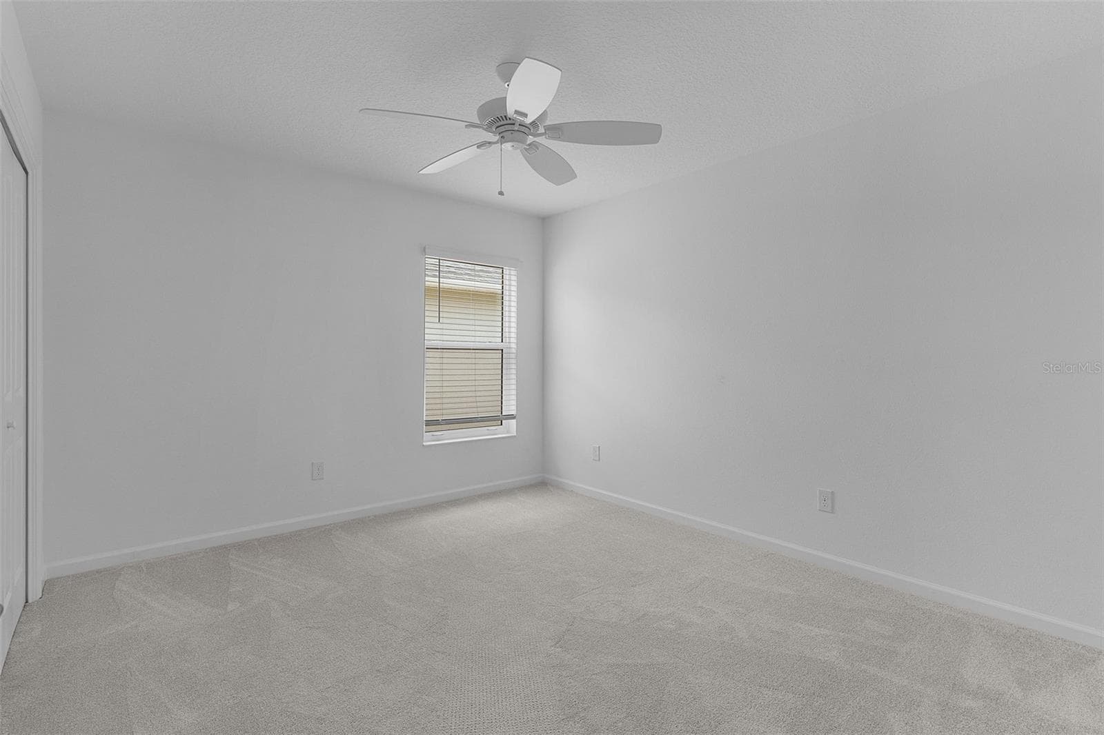 Villa at 3116 MONUMENT WAY, THE VILLAGES, photo 24 of 50