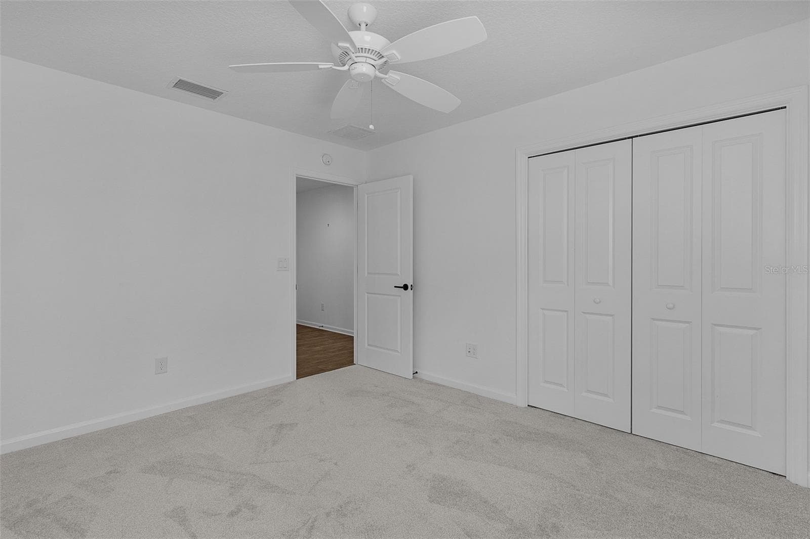 Villa at 3116 MONUMENT WAY, THE VILLAGES, photo 25 of 50