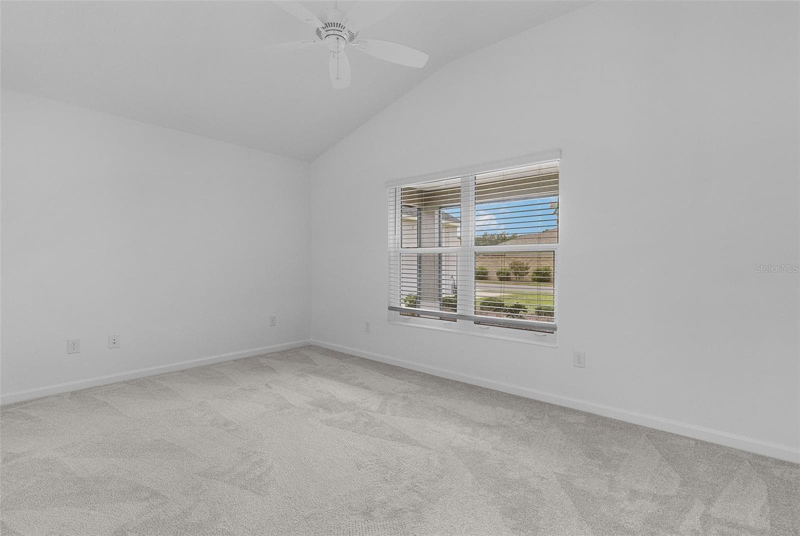 Villa at 3116 MONUMENT WAY, THE VILLAGES, photo 26 of 50