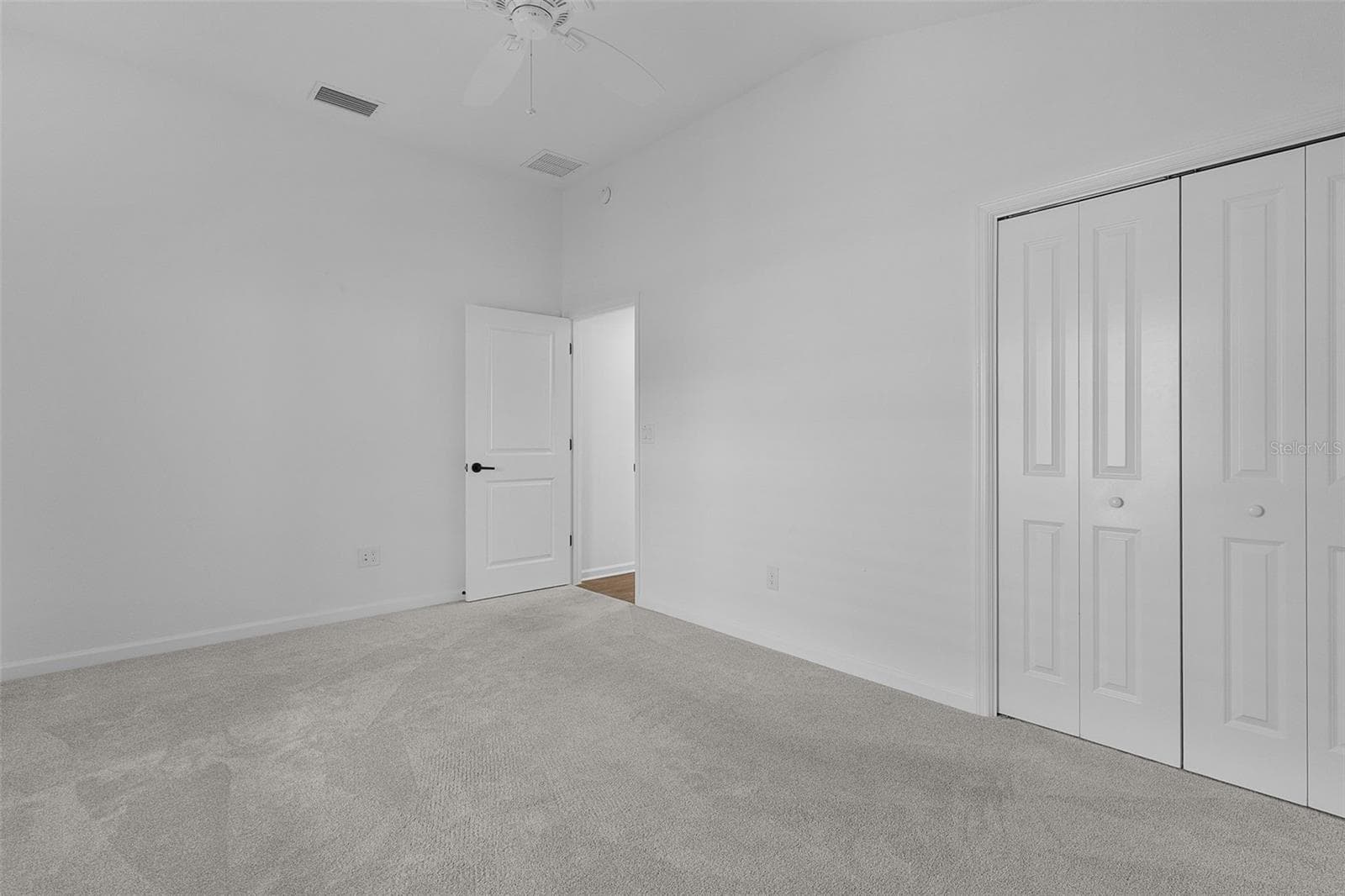 Villa at 3116 MONUMENT WAY, THE VILLAGES, photo 27 of 50