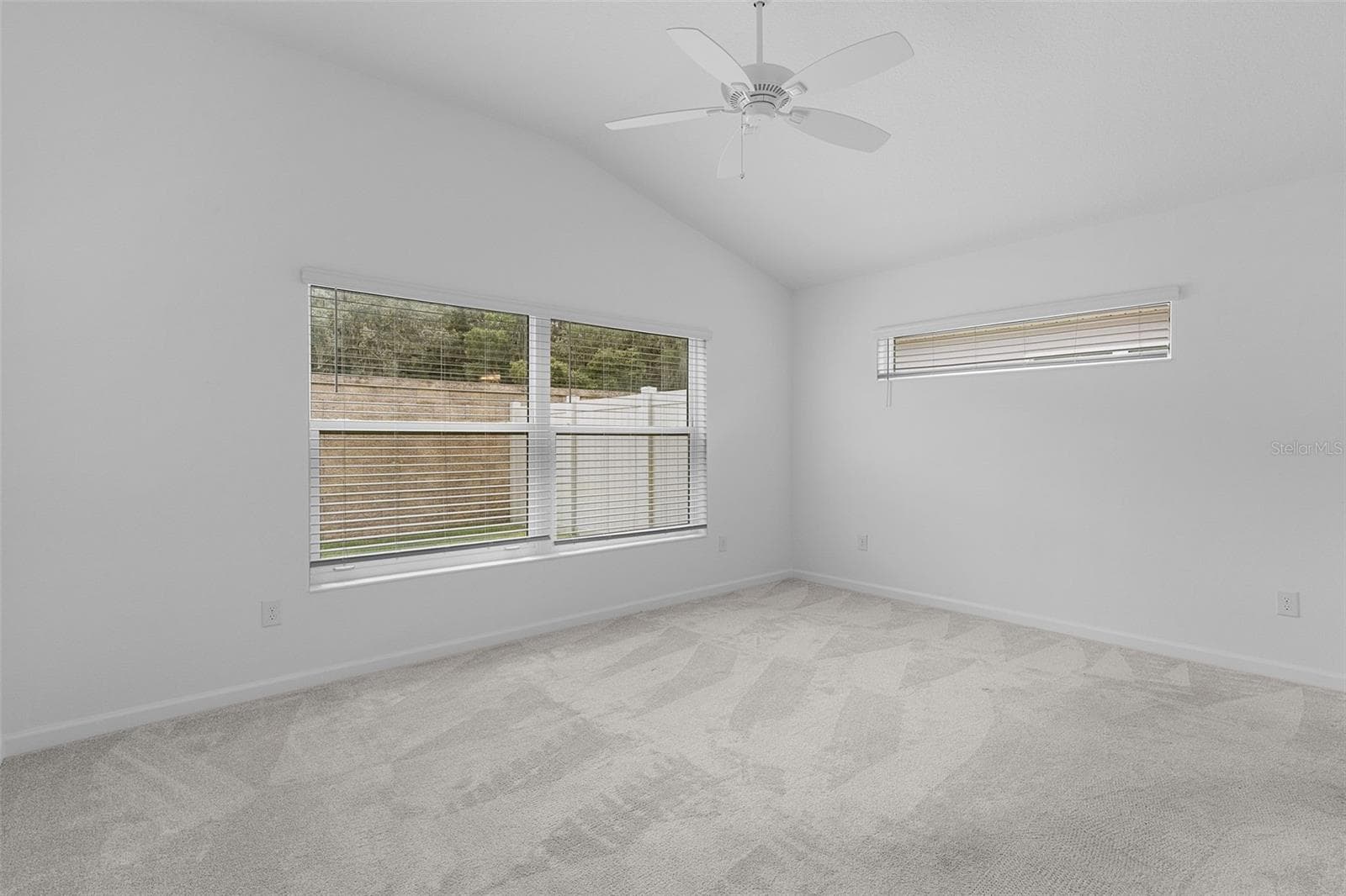 Villa at 3116 MONUMENT WAY, THE VILLAGES, photo 28 of 50