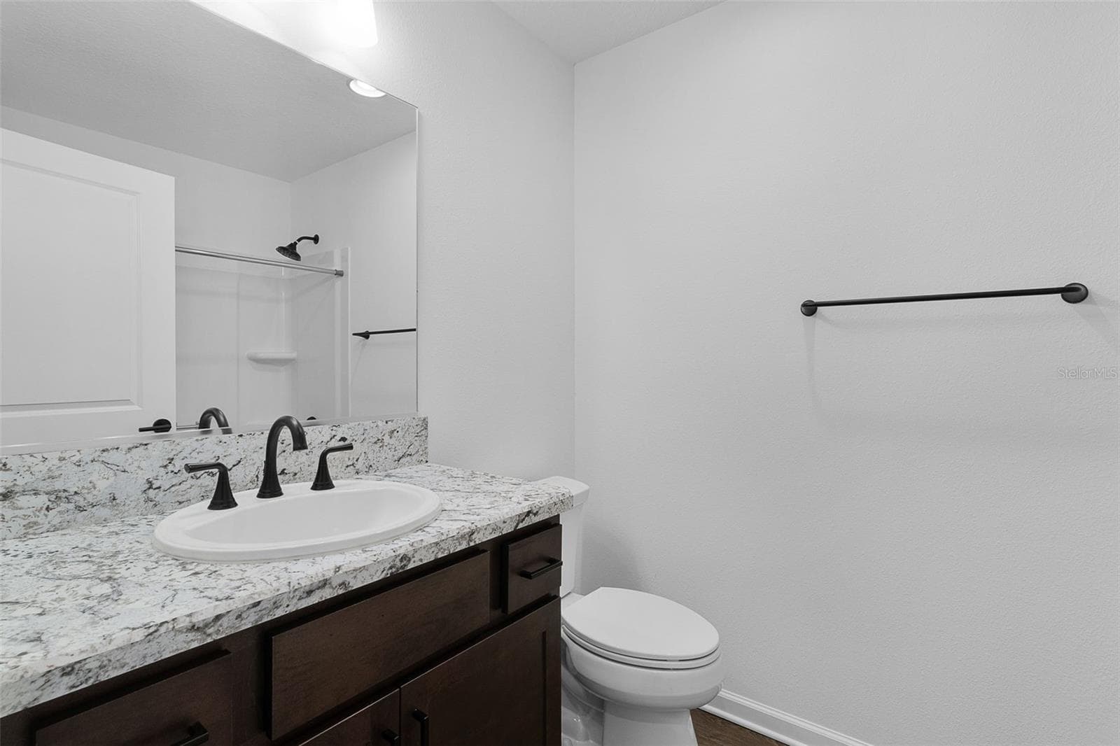 Villa at 3116 MONUMENT WAY, THE VILLAGES, photo 29 of 50
