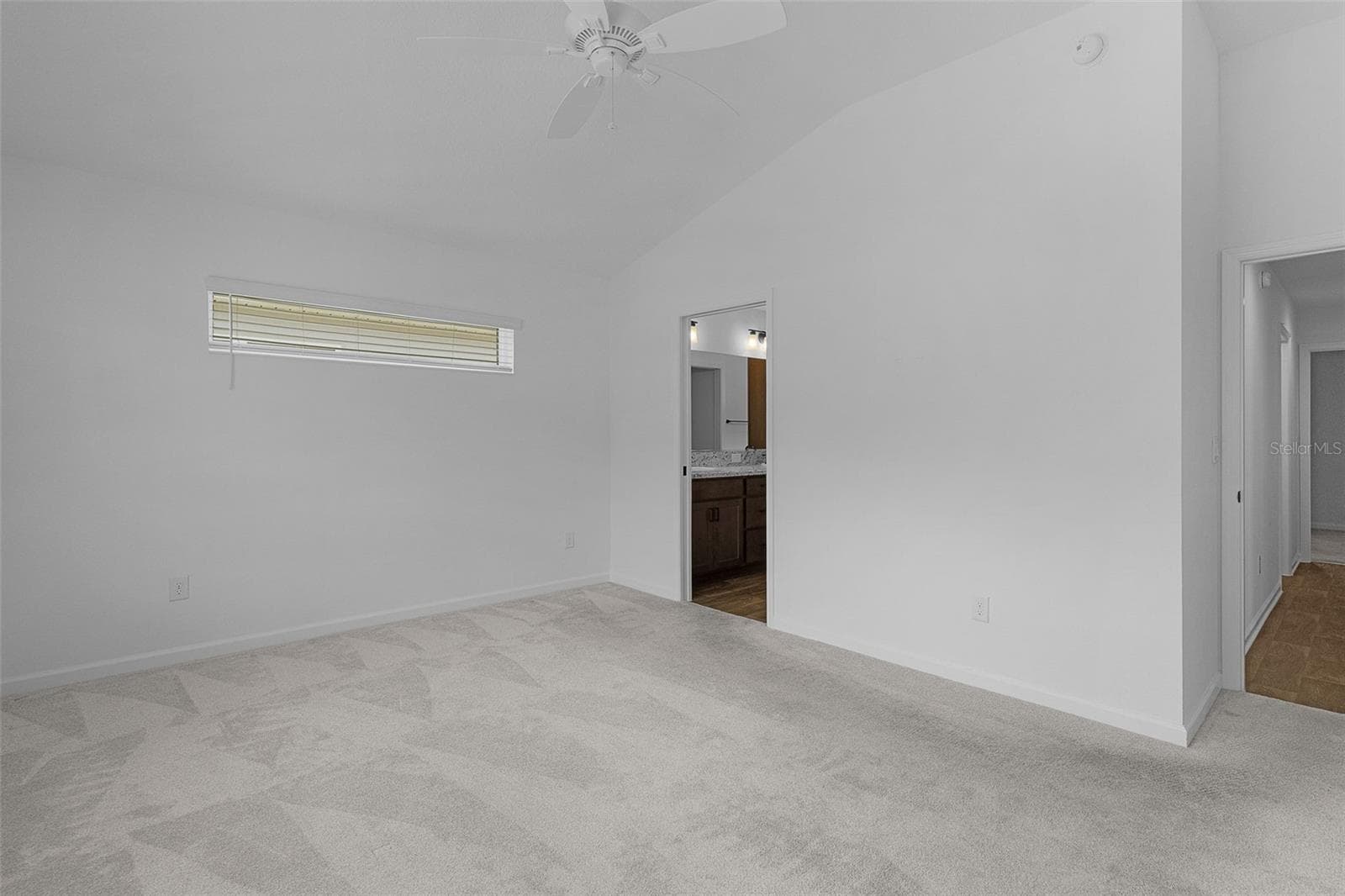 Villa at 3116 MONUMENT WAY, THE VILLAGES, photo 30 of 50