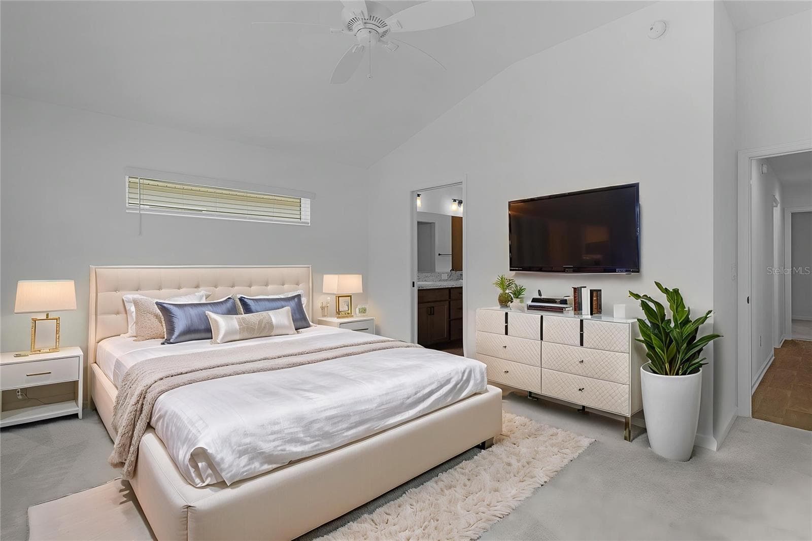 Villa at 3116 MONUMENT WAY, THE VILLAGES, photo 31 of 50