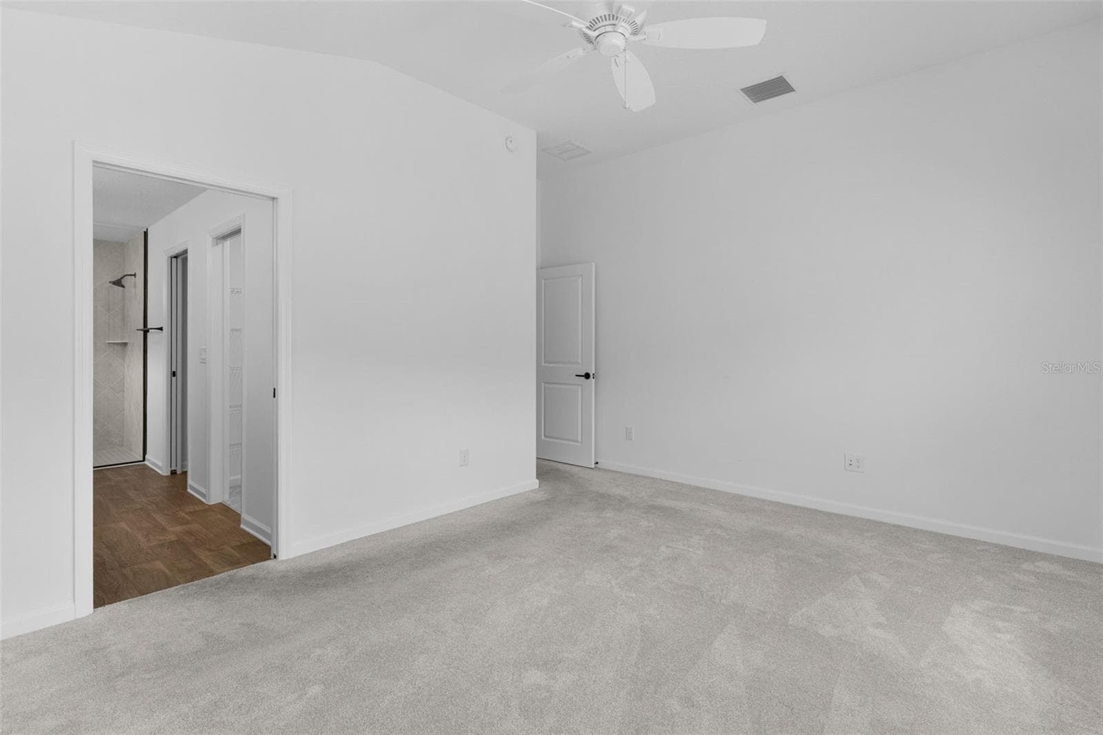 Villa at 3116 MONUMENT WAY, THE VILLAGES, photo 32 of 50
