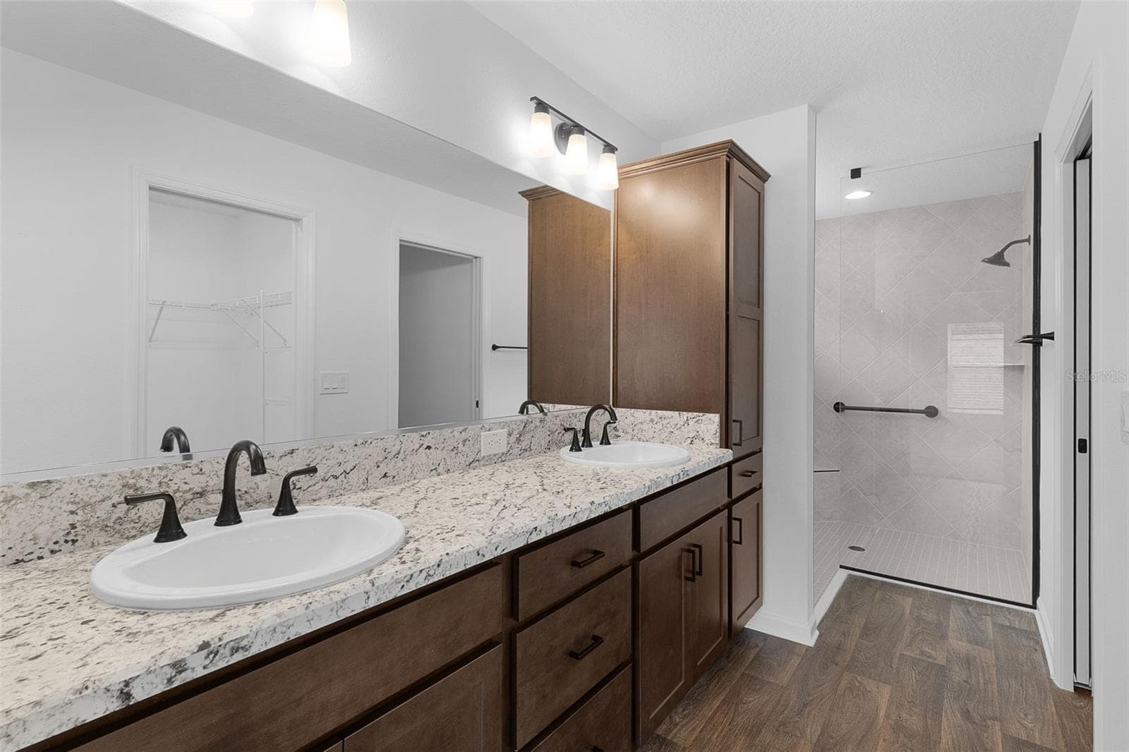 Villa at 3116 MONUMENT WAY, THE VILLAGES, photo 33 of 50