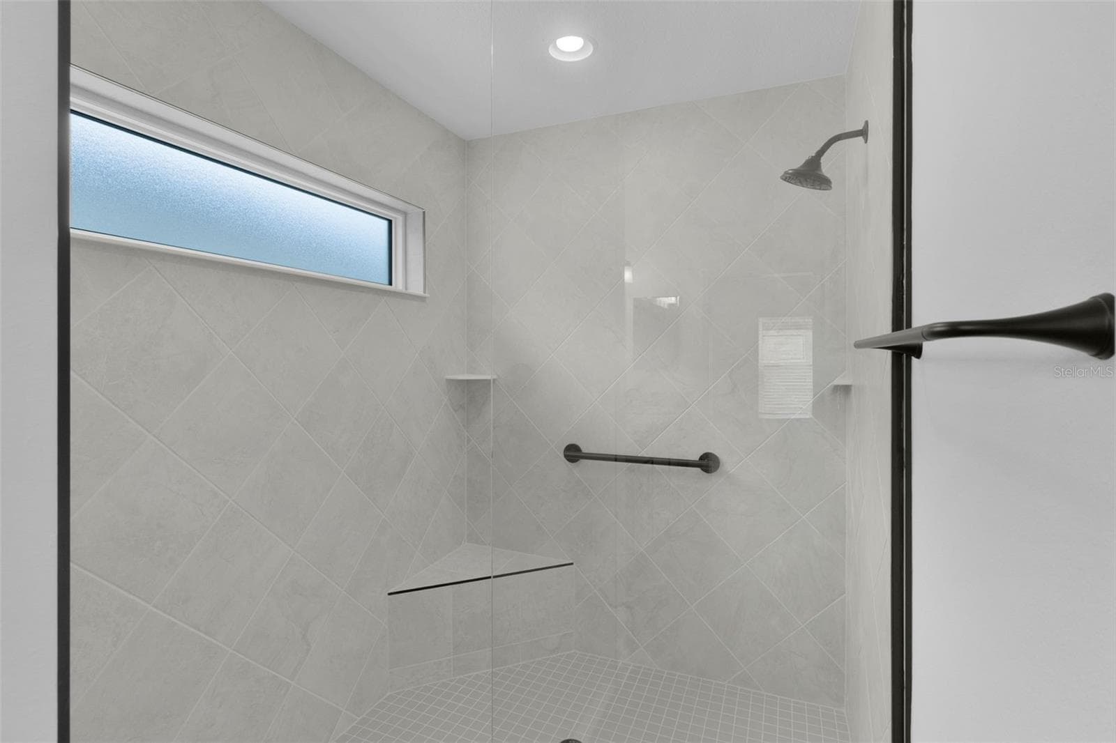 Villa at 3116 MONUMENT WAY, THE VILLAGES, photo 34 of 50