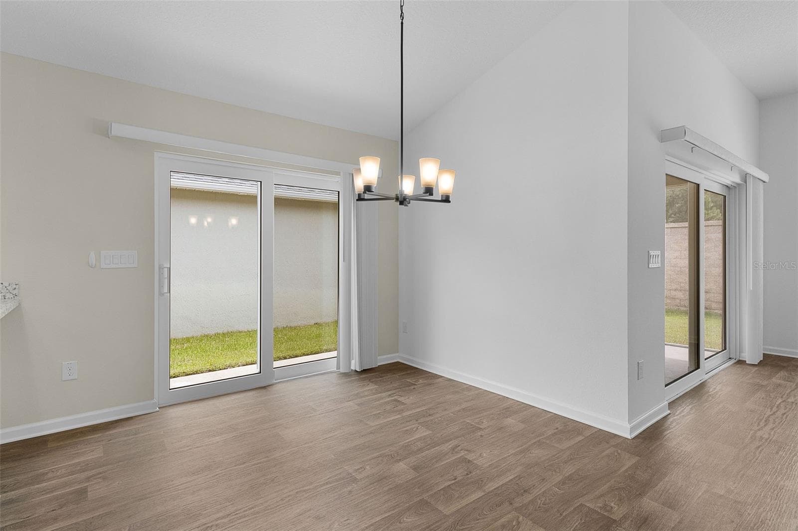 Villa at 3116 MONUMENT WAY, THE VILLAGES, photo 37 of 50