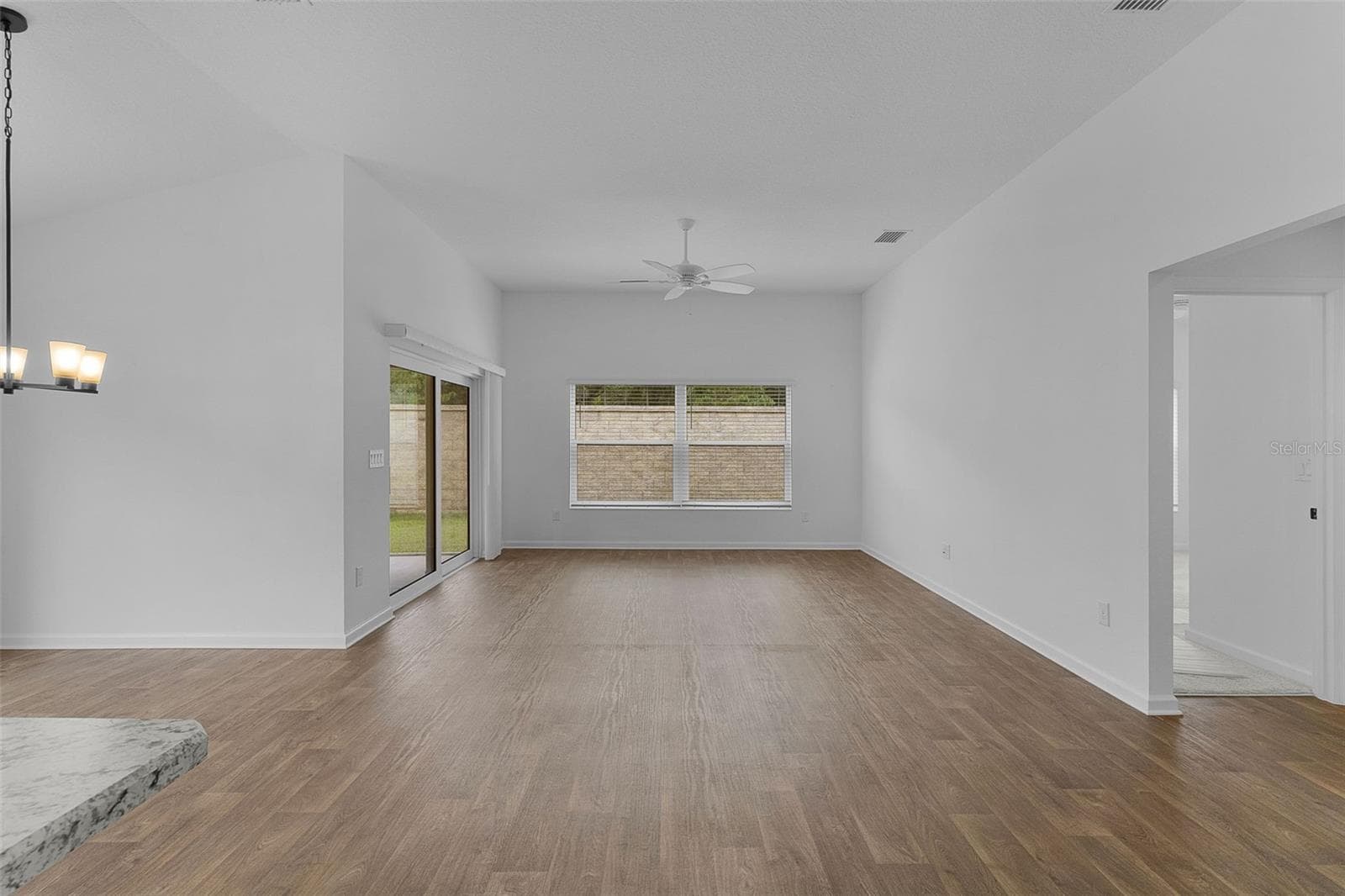 Villa at 3116 MONUMENT WAY, THE VILLAGES, photo 39 of 50