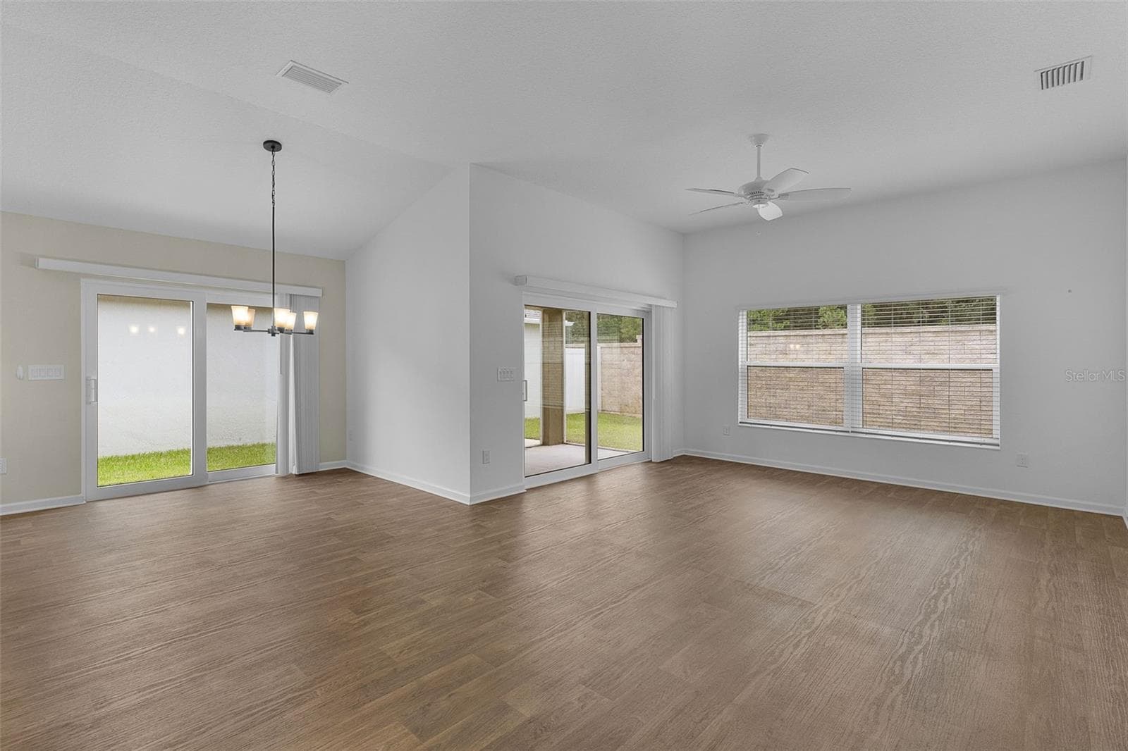 Villa at 3116 MONUMENT WAY, THE VILLAGES, photo 40 of 50